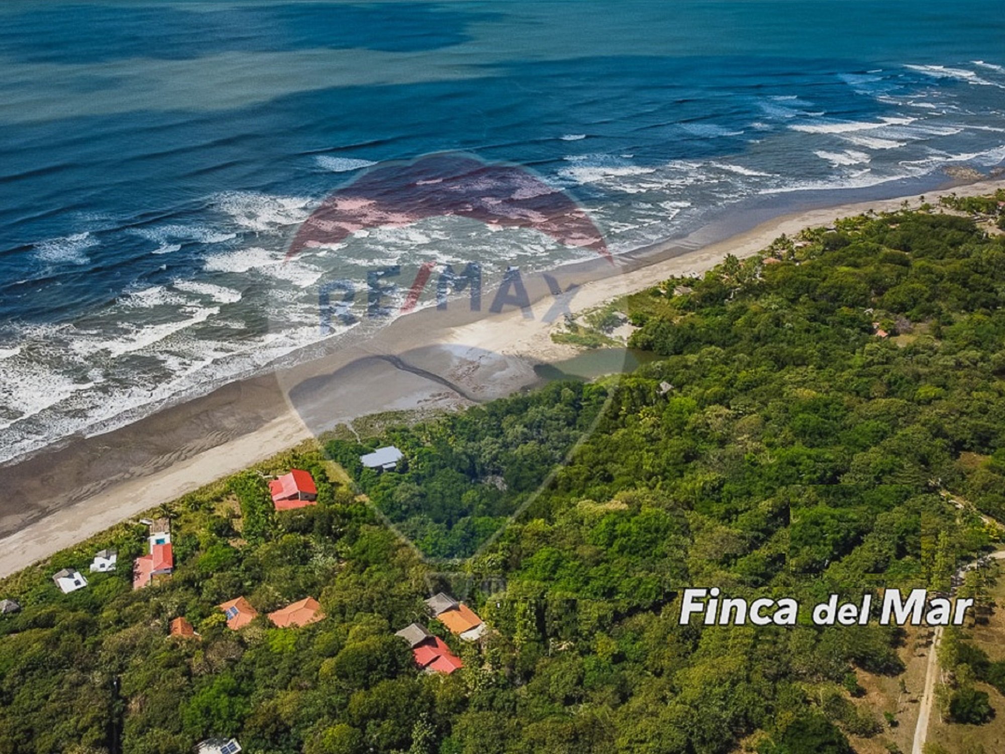 Finca del Mar Lot R 14 - Image 15