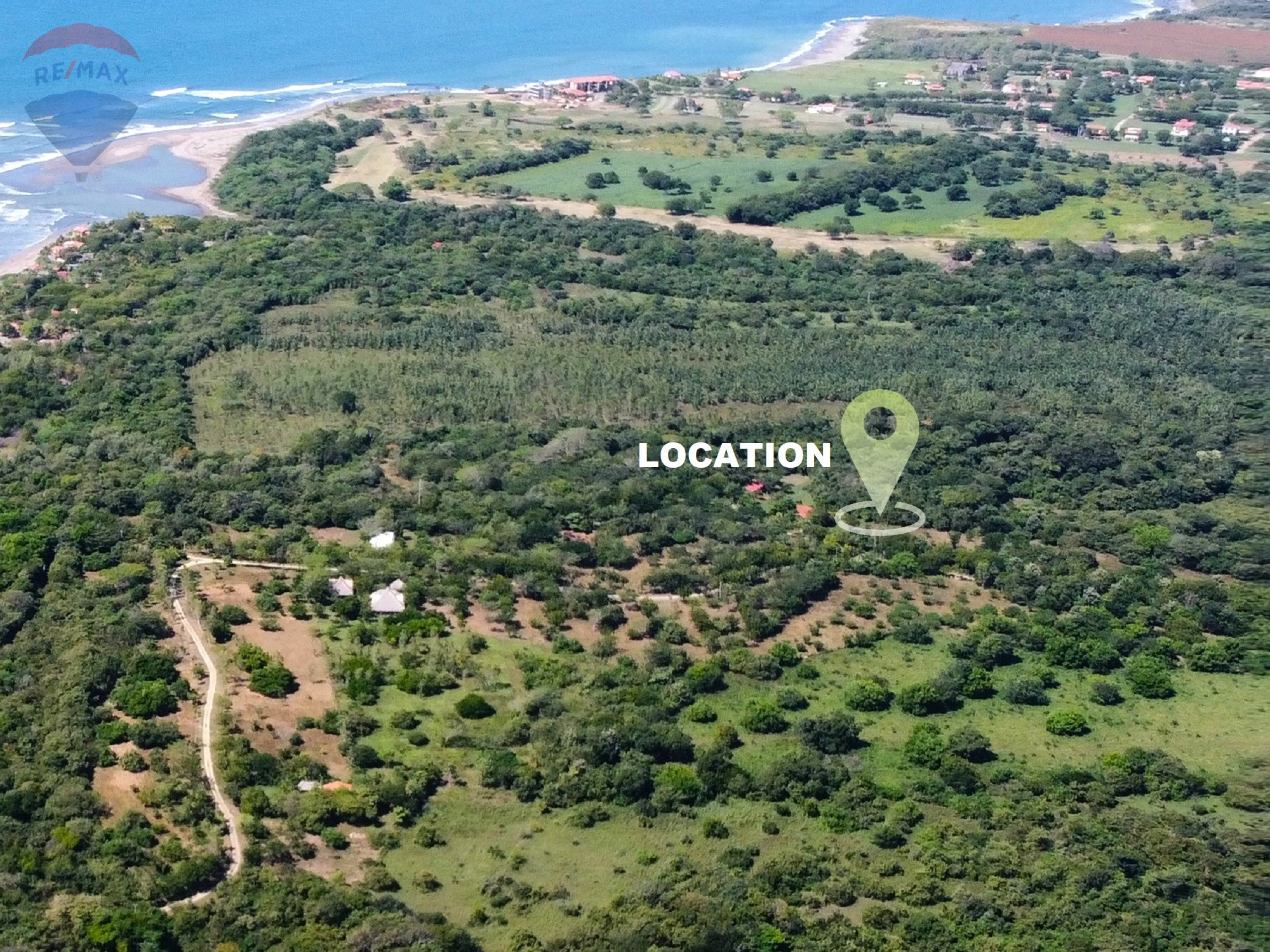 Finca del Mar Lot R 14 - Image 9
