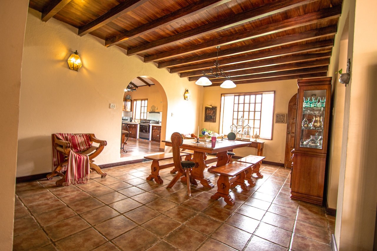 Finca Conuco - Image 11