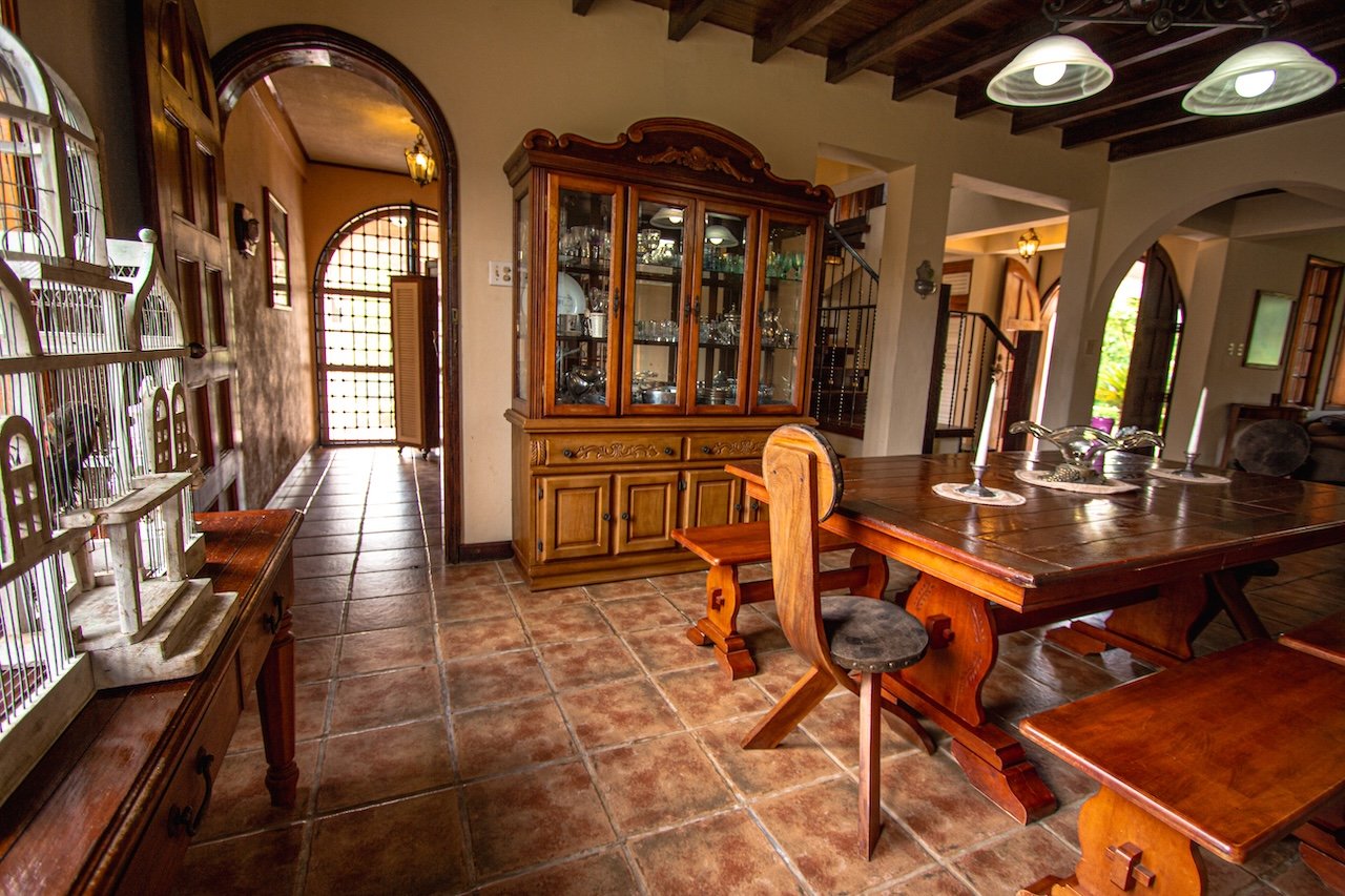 Finca Conuco - Image 13