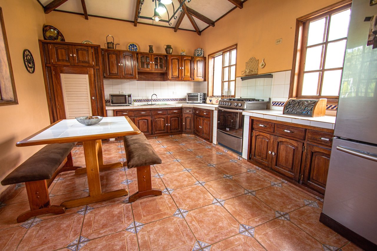 Finca Conuco - Image 15