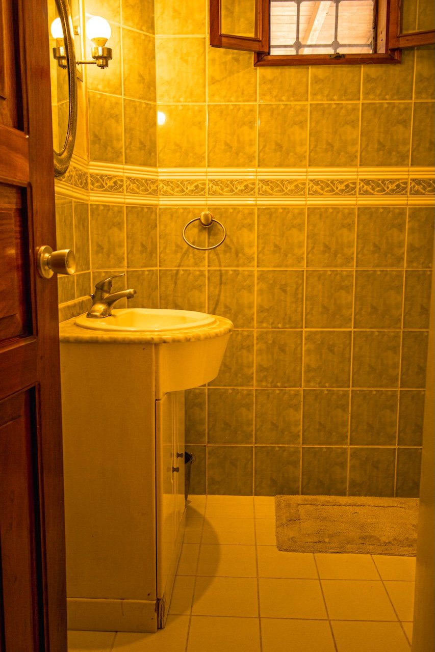Finca Conuco - Image 16