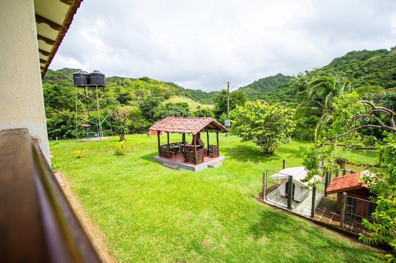 Finca Conuco - Image 19