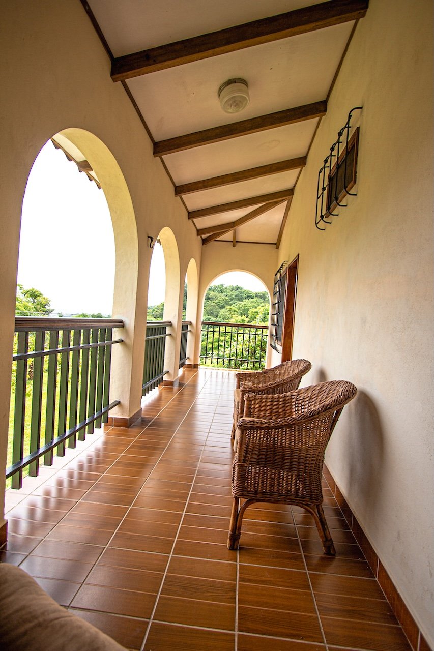 Finca Conuco - Image 20