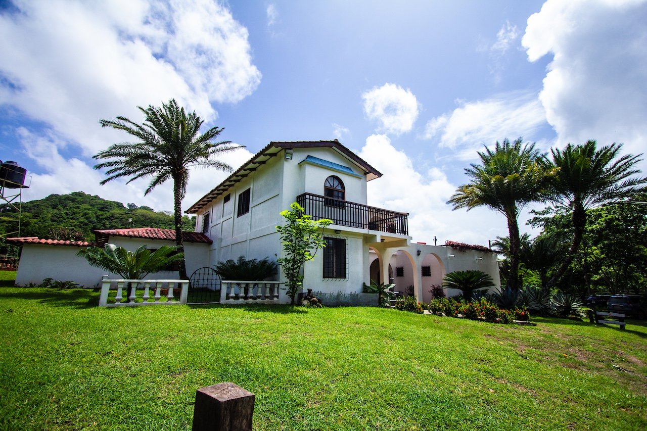 Eden on the Chocolata, A Turnkey Eco-Lodge and Retreat Center in San Juan del Sur Rivas - Image 41
