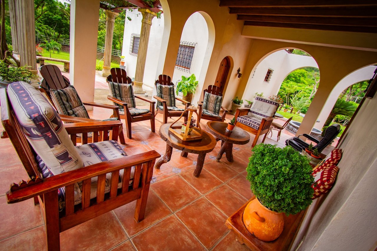 Finca Conuco - Image 4