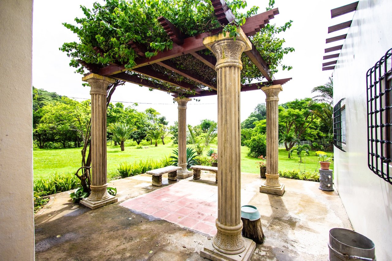 Finca Conuco - Image 5