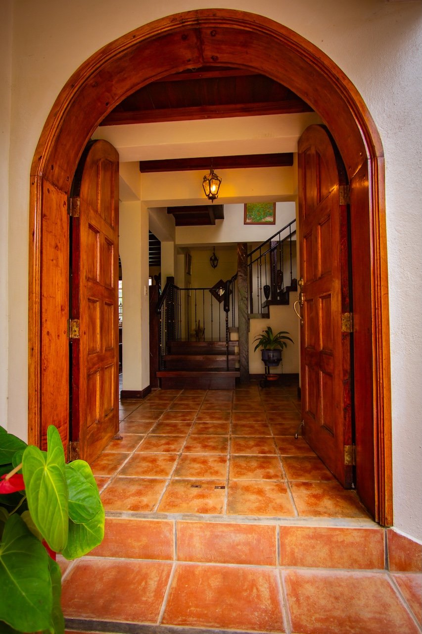 Finca Conuco - Image 6