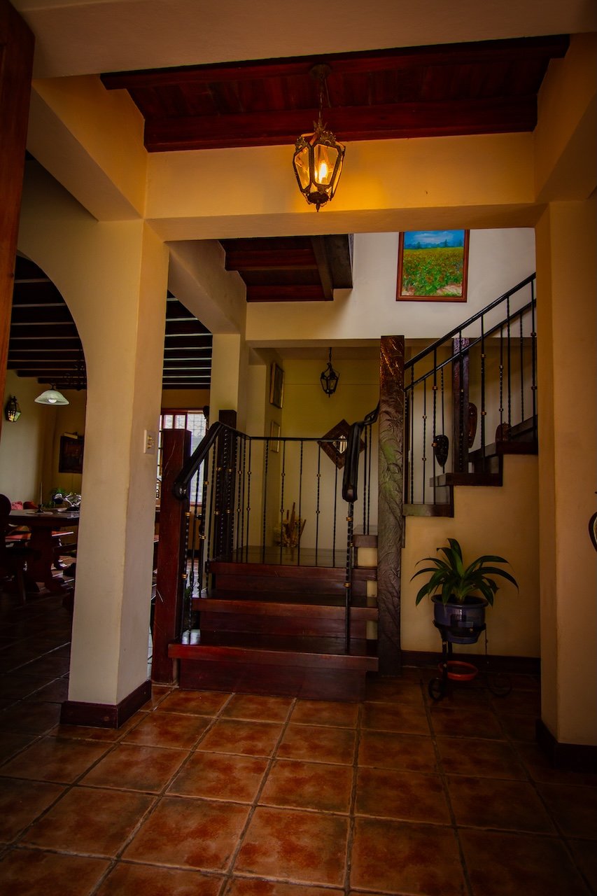 Finca Conuco - Image 7