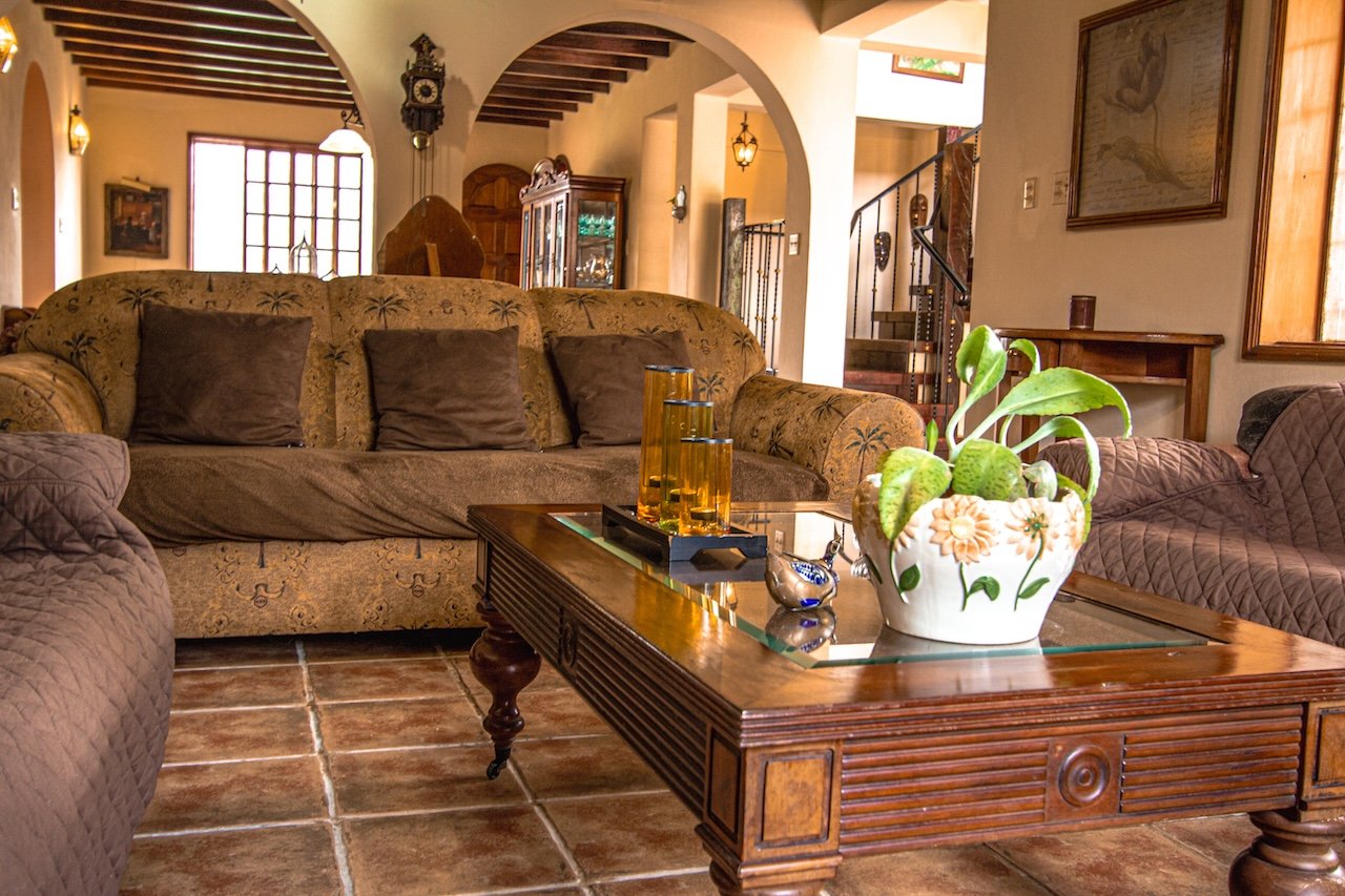 Finca Conuco - Image 8
