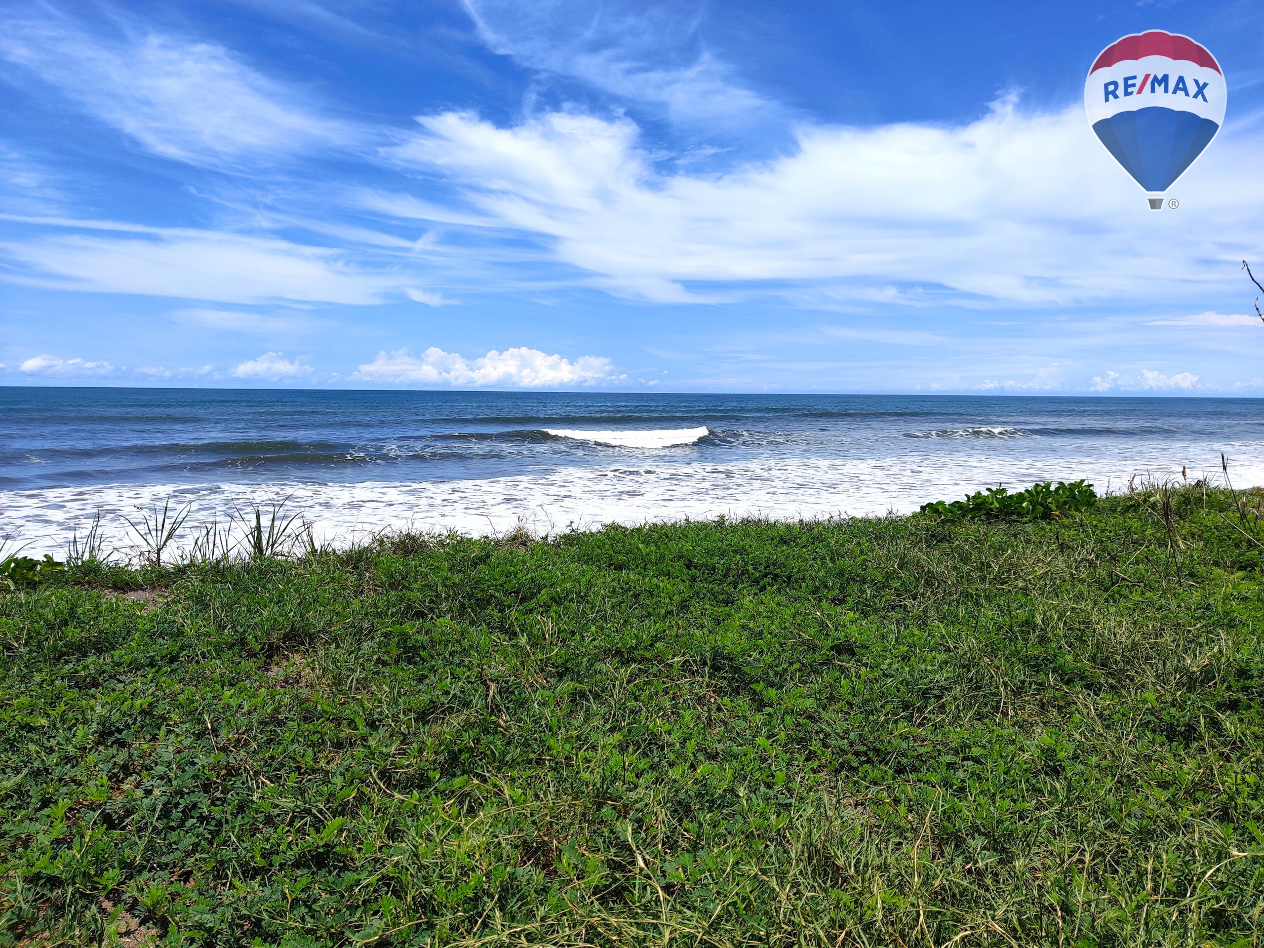 Five Beach Lots For Sale as a Single Package! - Image 40