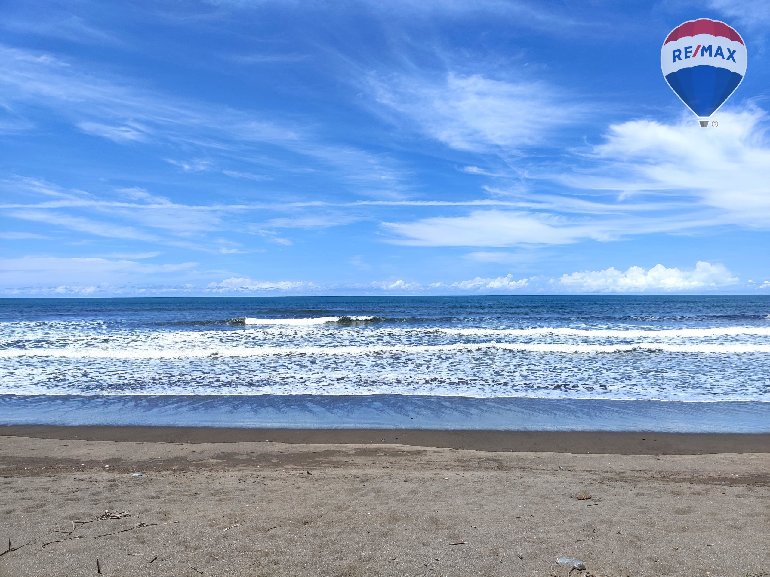 Five Beach Lots For Sale as a Single Package! - Image 17