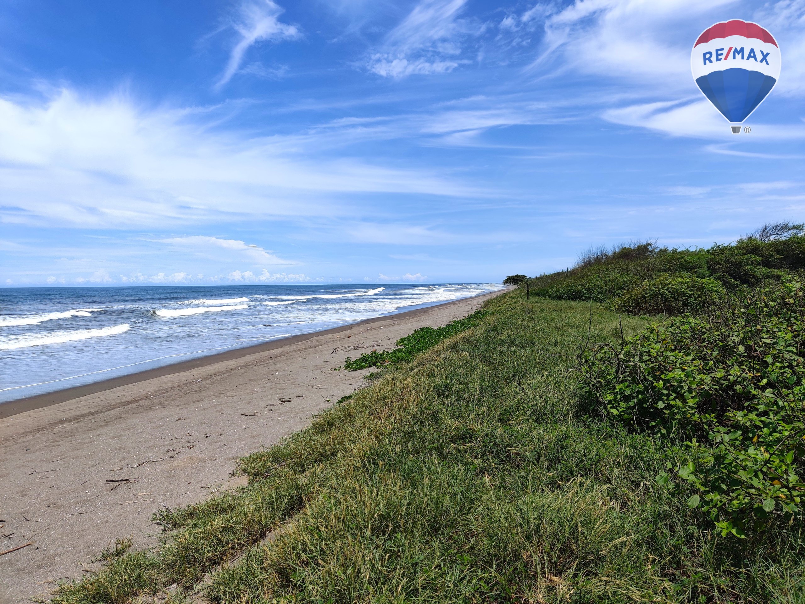Five Beach Lots For Sale as a Single Package! - Image 16