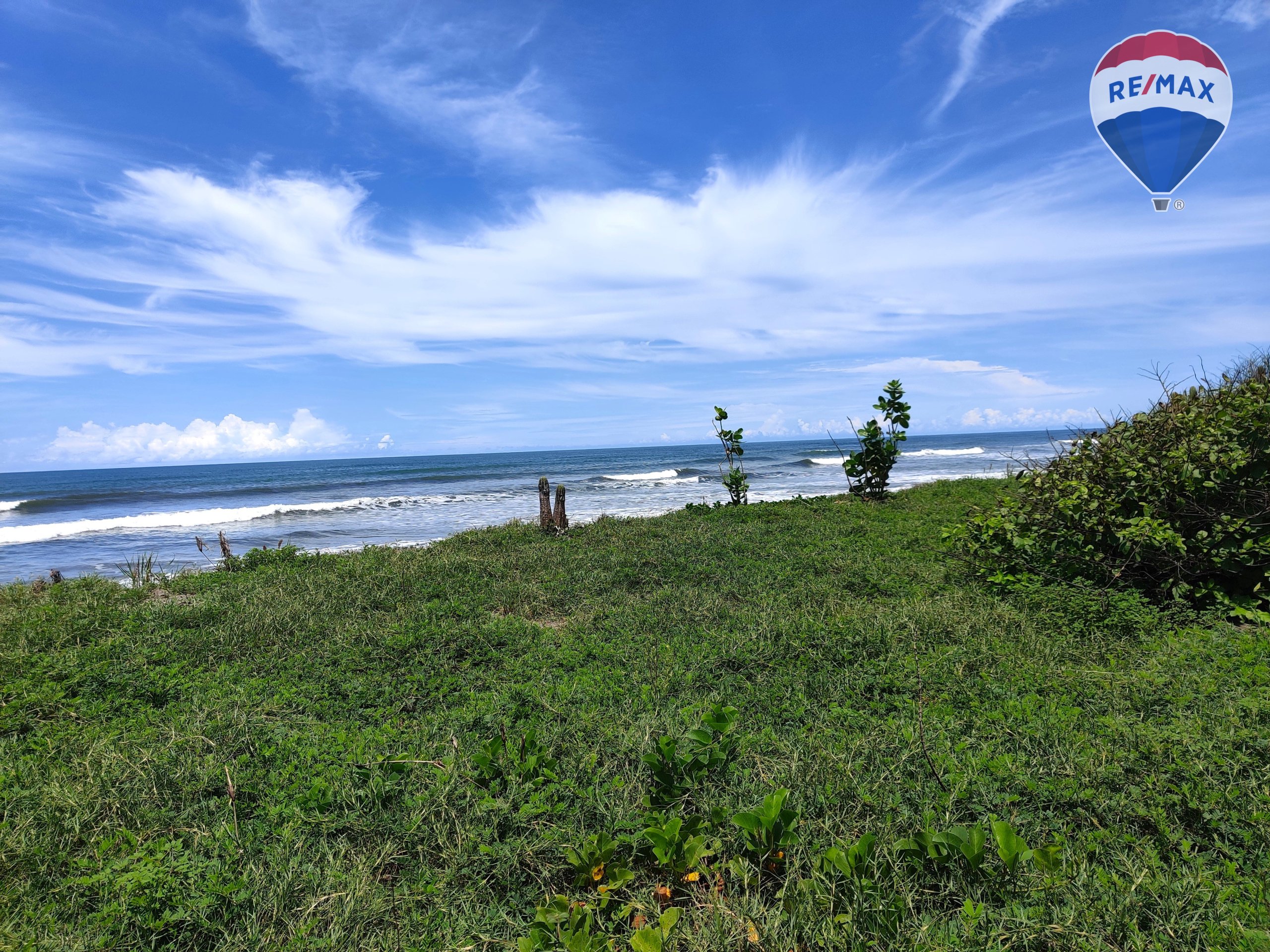 Five Beach Lots For Sale as a Single Package! - Image 12