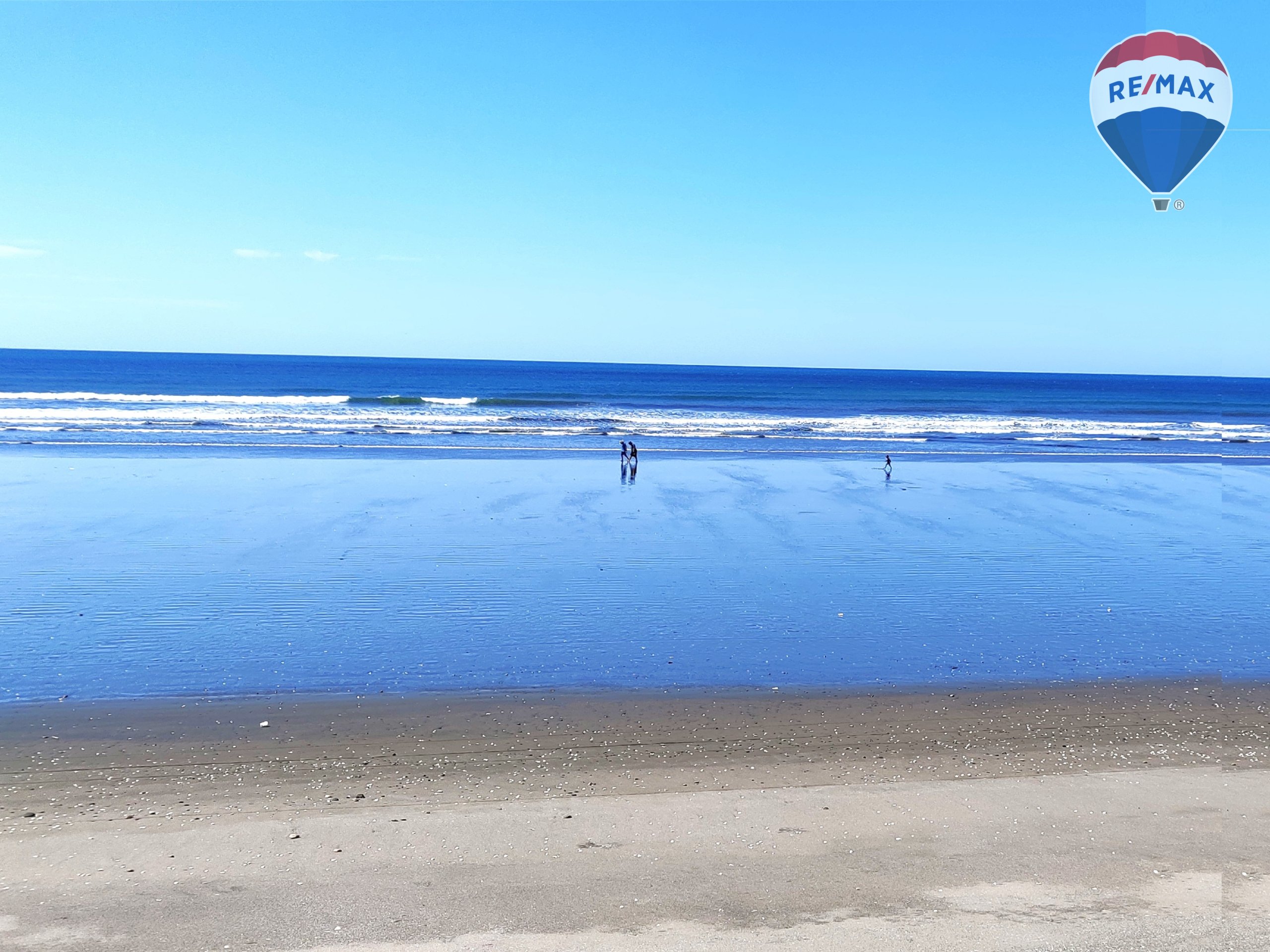 Five Beach Lots For Sale as a Single Package! - Image 38
