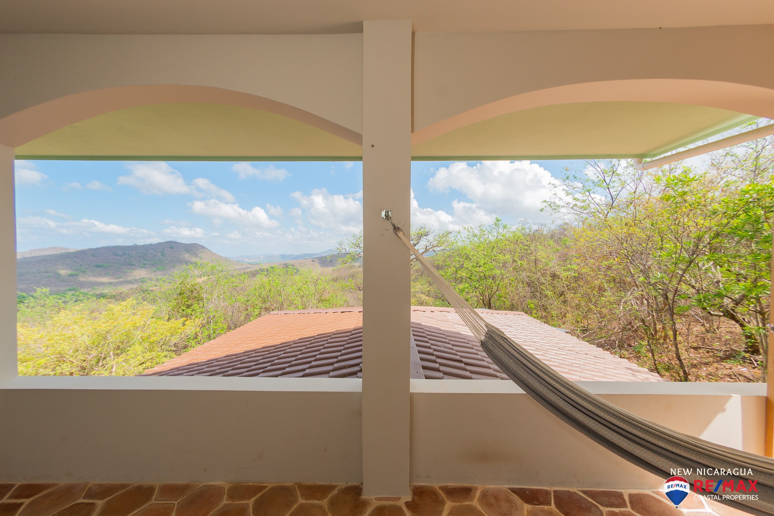 Casa La Fortaleza in El Carrizal: Multi-Unit for Sale near San Juan del Sur - Image 28