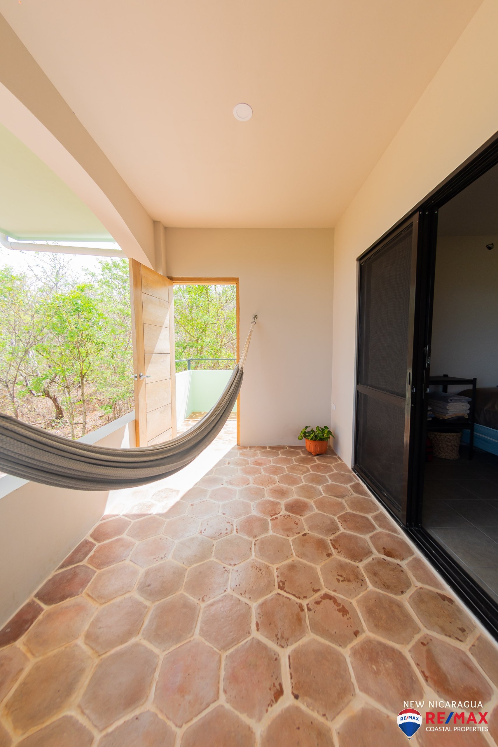 Casa La Fortaleza in El Carrizal: Multi-Unit for Sale near San Juan del Sur - Image 27