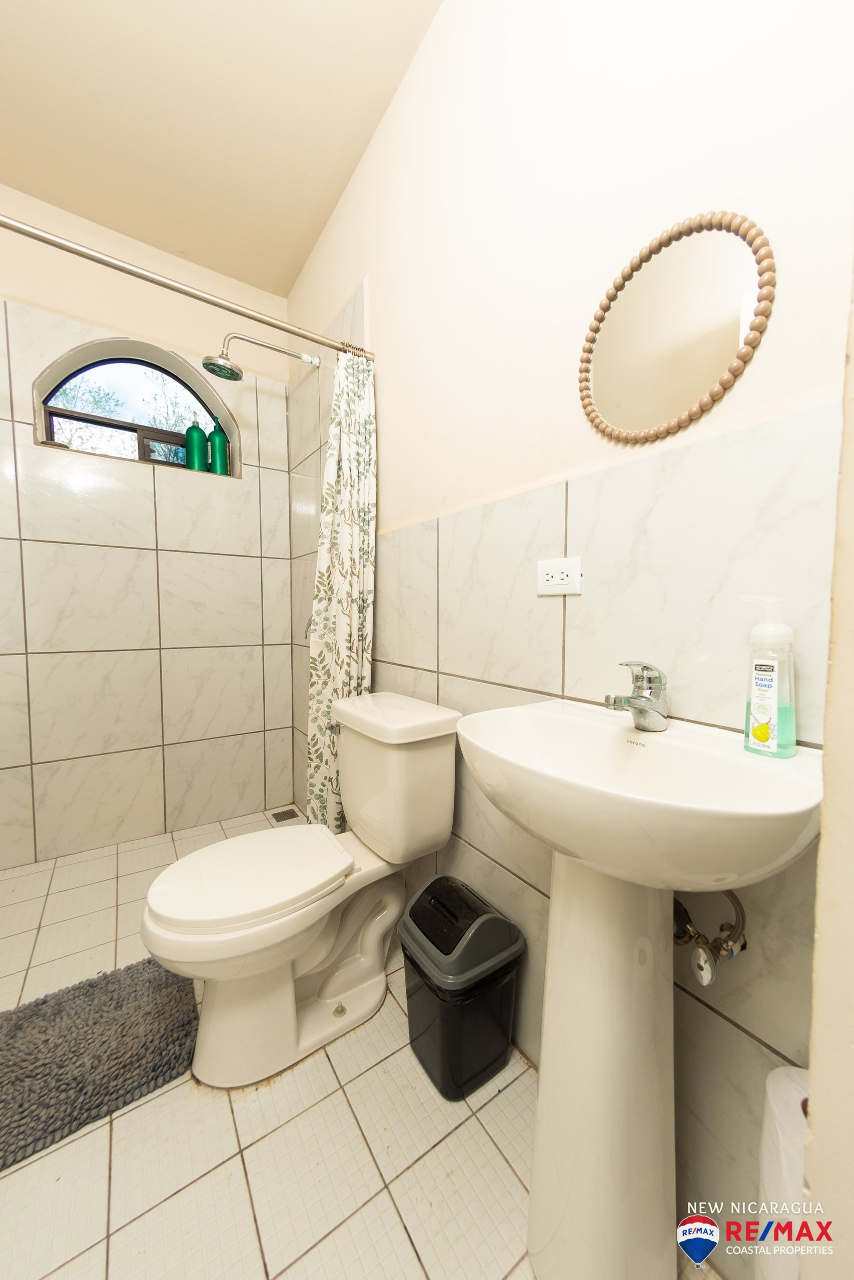 Casa La Fortaleza in El Carrizal: Multi-Unit for Sale near San Juan del Sur - Image 20