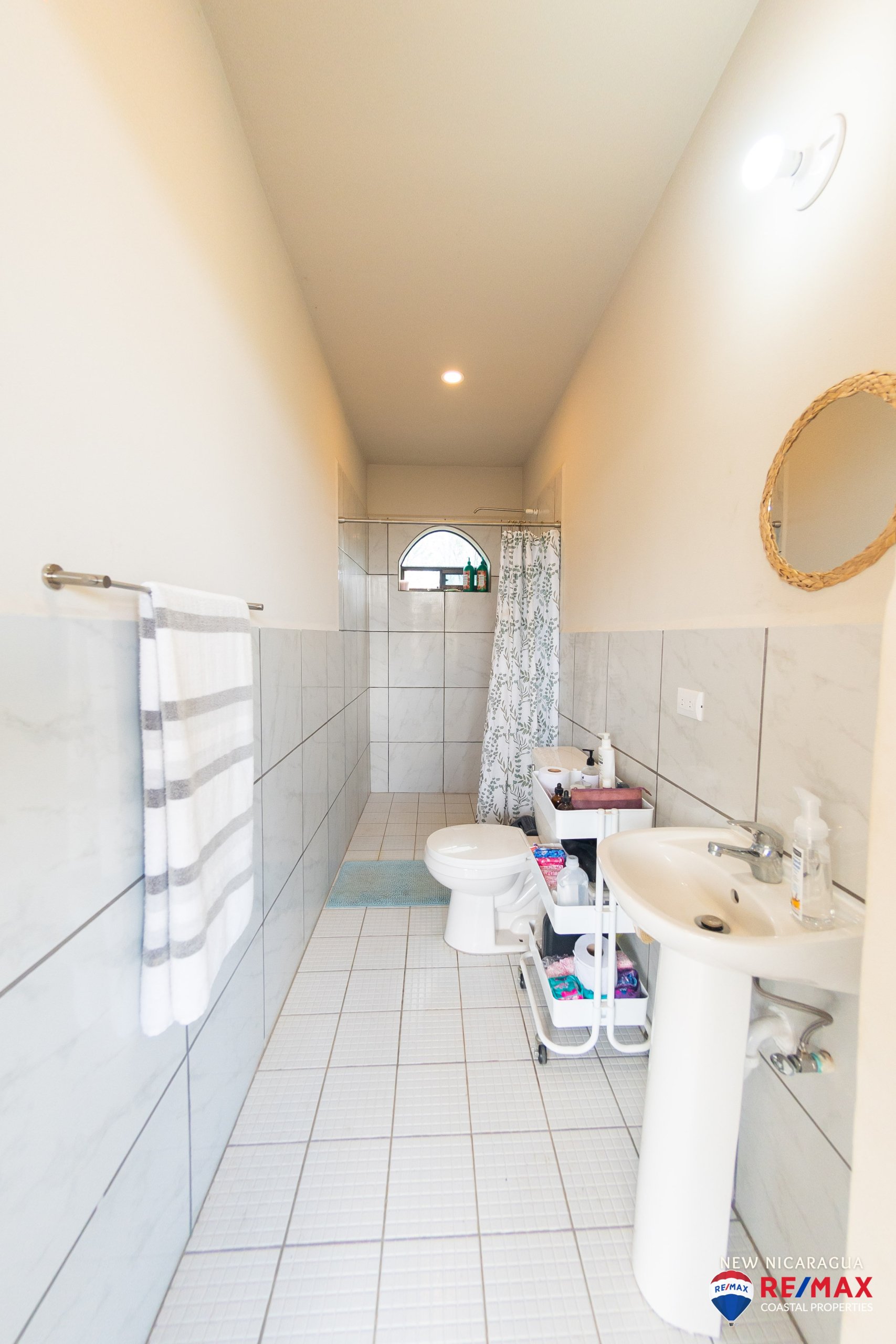 Casa La Fortaleza in El Carrizal: Multi-Unit for Sale near San Juan del Sur - Image 33