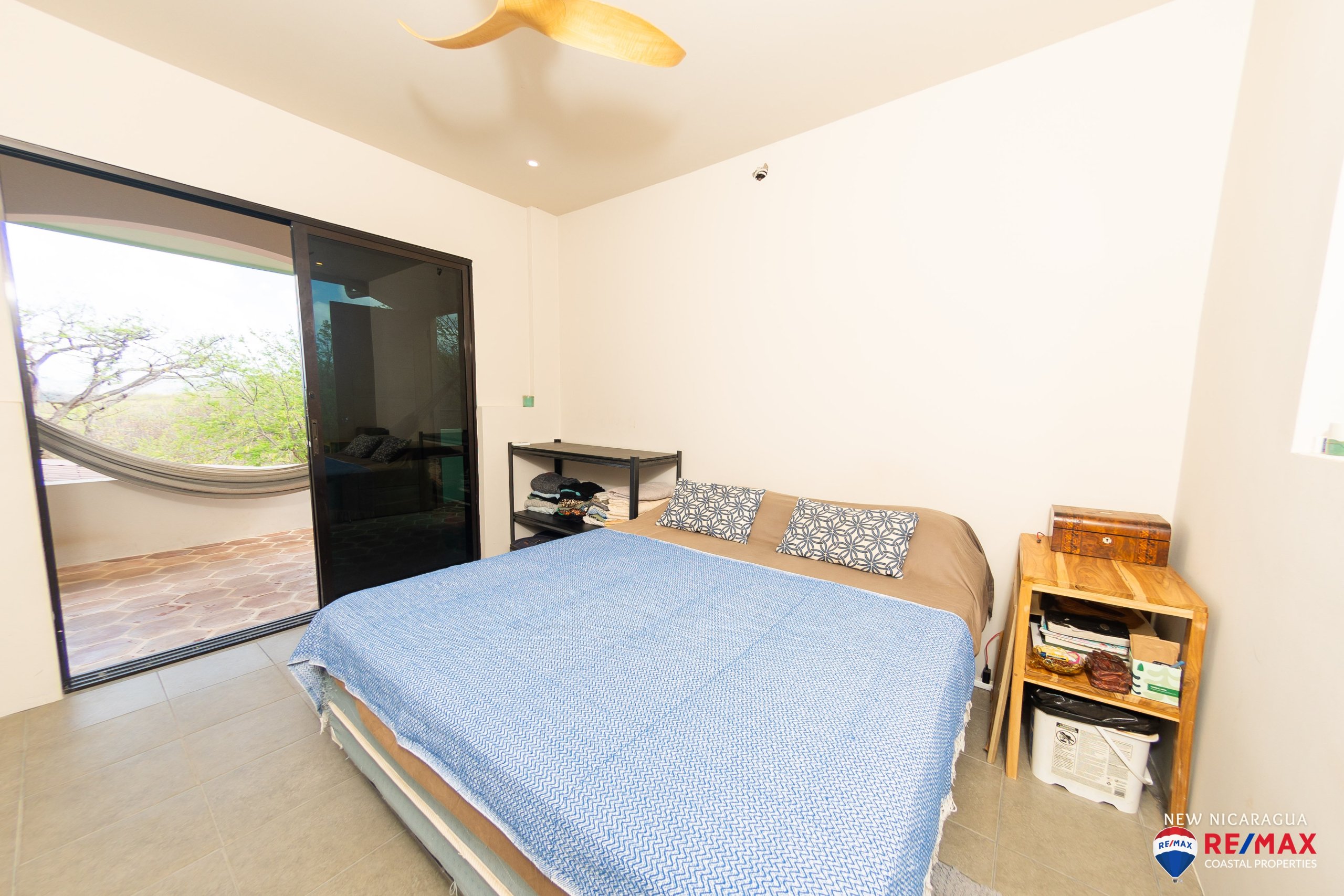 Casa La Fortaleza in El Carrizal: Multi-Unit for Sale near San Juan del Sur - Image 31