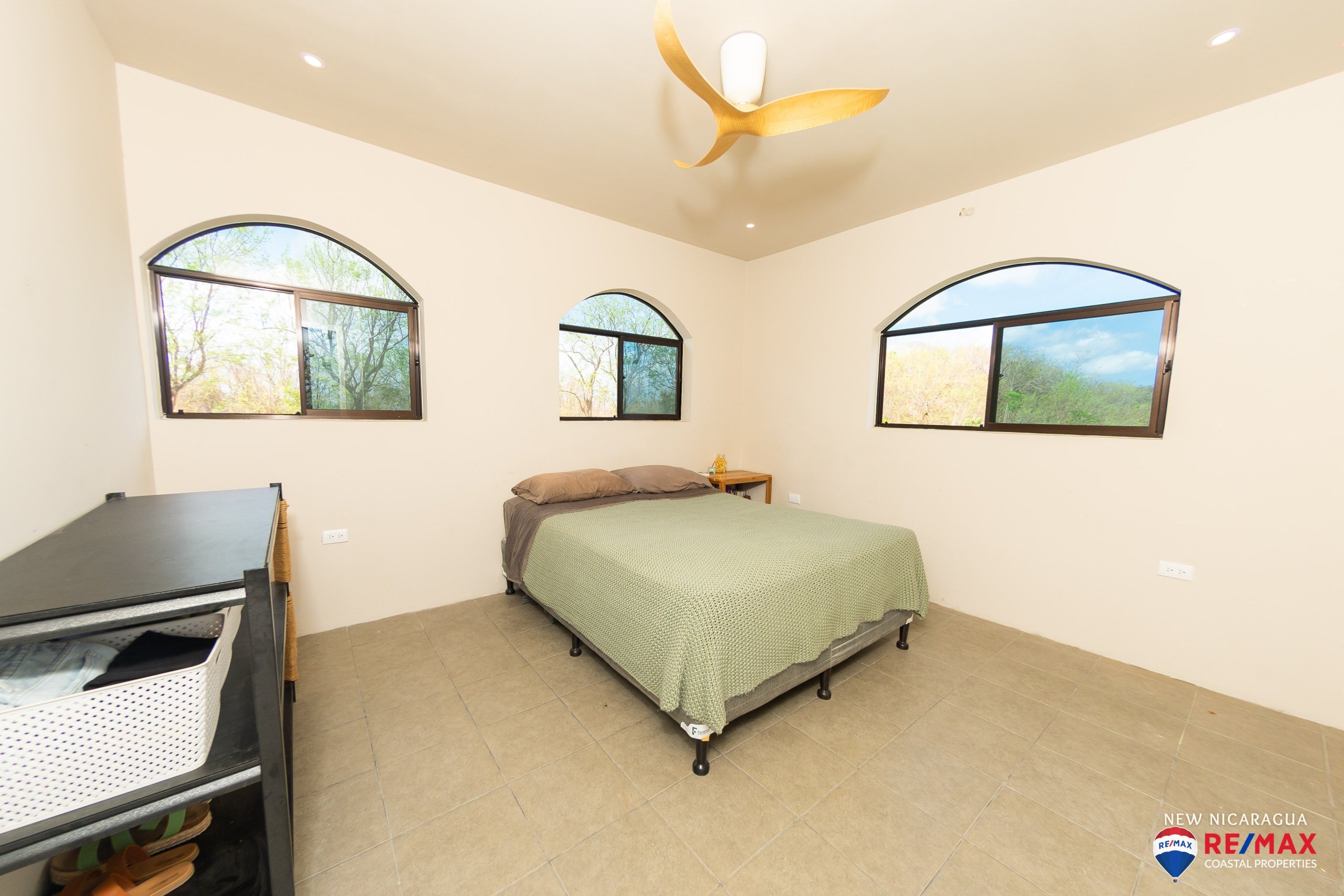 Casa La Fortaleza in El Carrizal: Multi-Unit for Sale near San Juan del Sur - Image 36