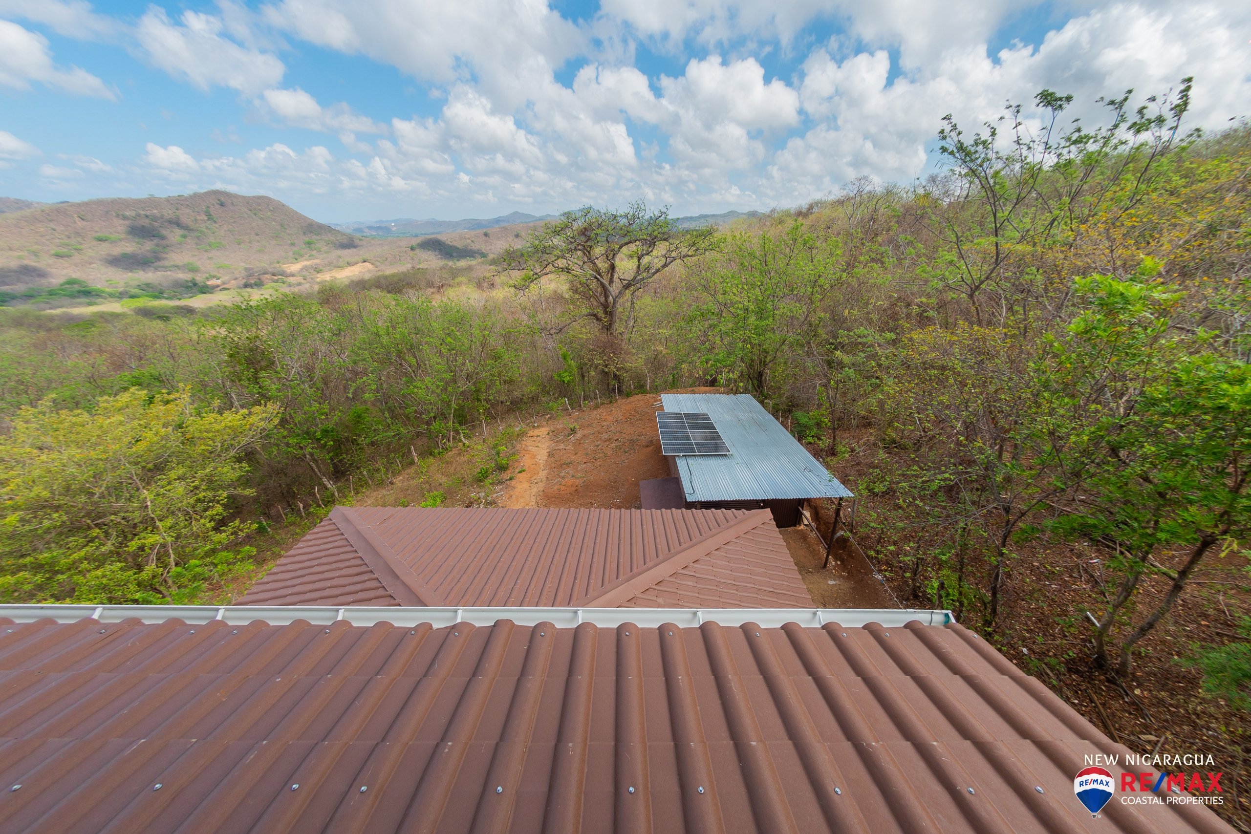Casa La Fortaleza in El Carrizal: Multi-Unit for Sale near San Juan del Sur - Image 41