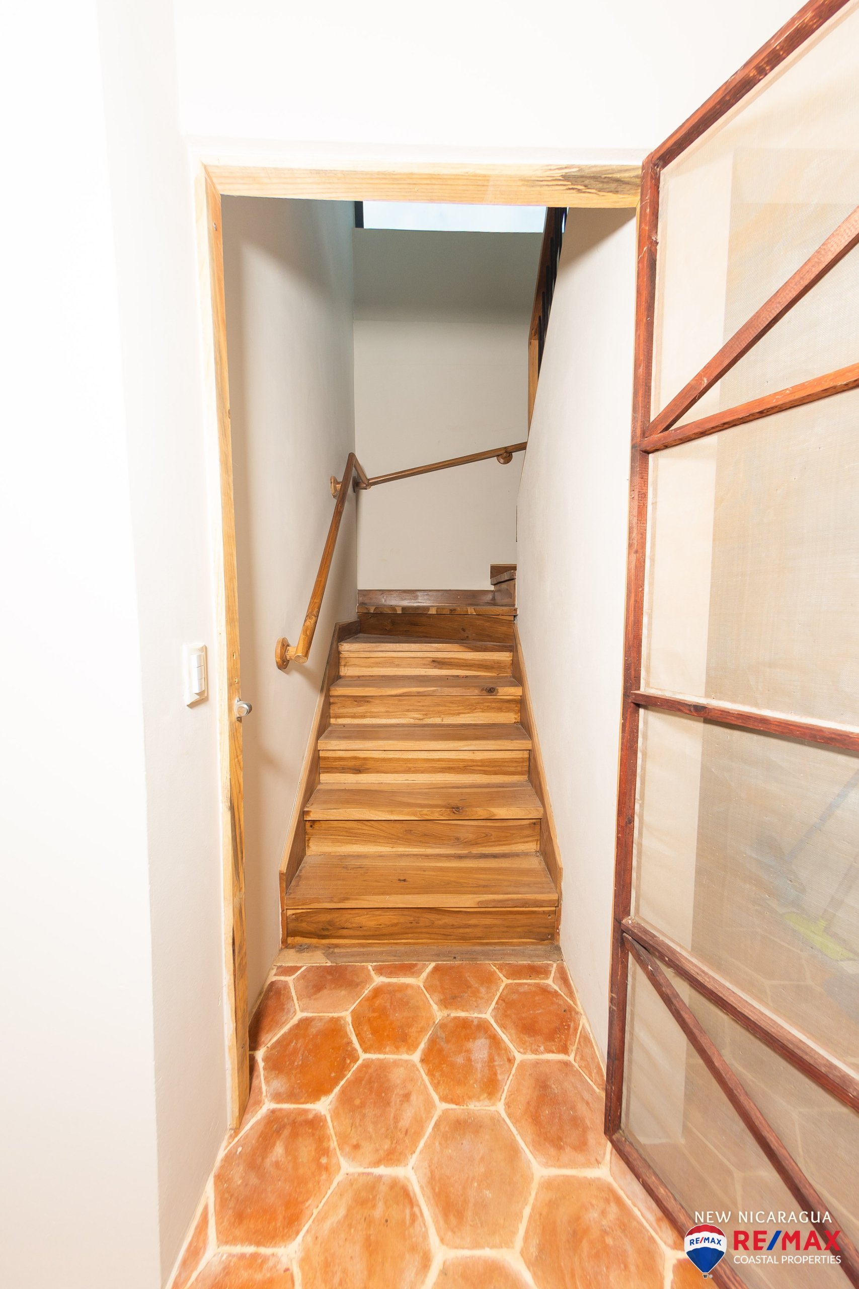 Casa La Fortaleza in El Carrizal: Multi-Unit for Sale near San Juan del Sur - Image 24