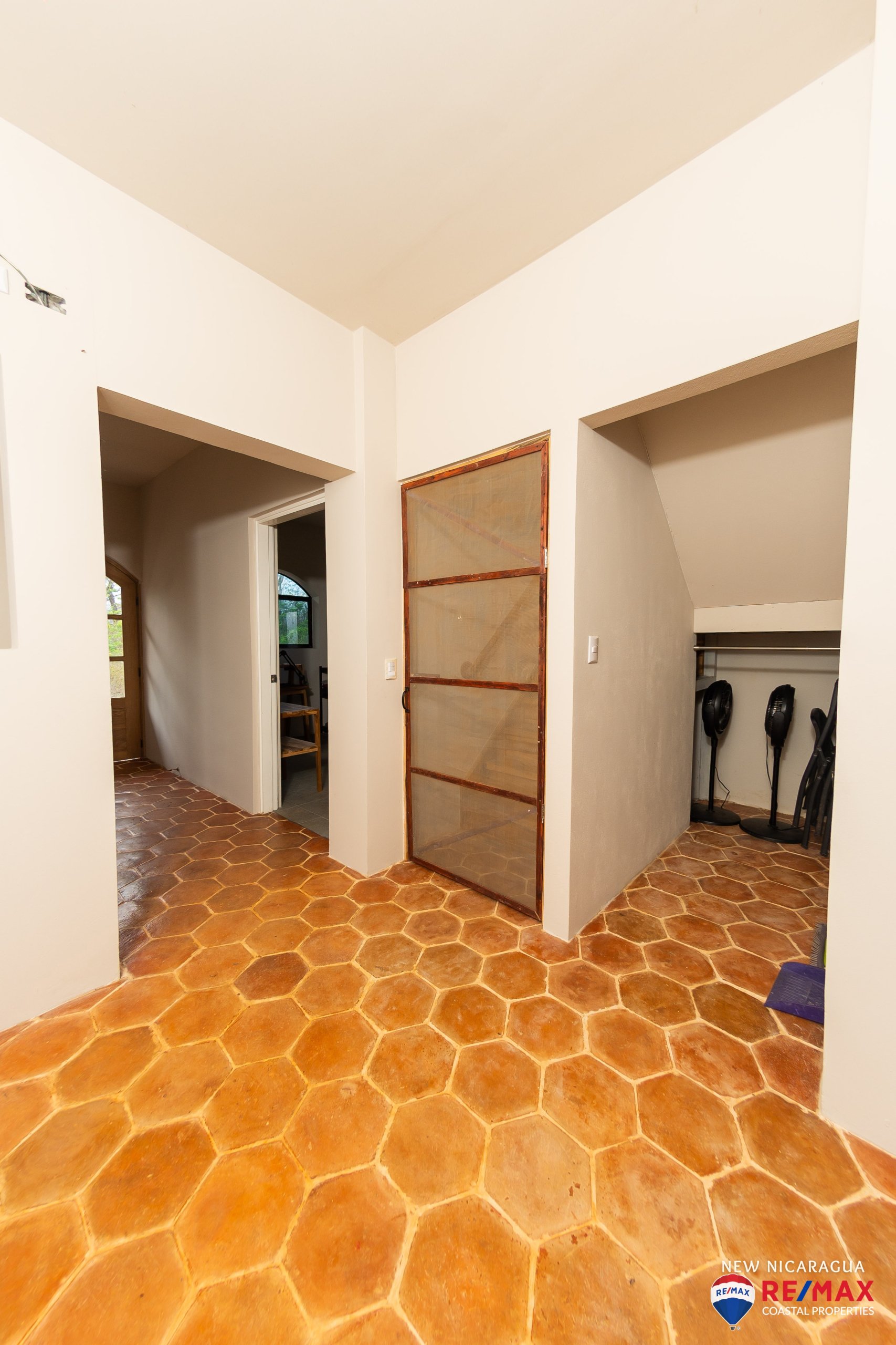 Casa La Fortaleza in El Carrizal: Multi-Unit for Sale near San Juan del Sur - Image 23