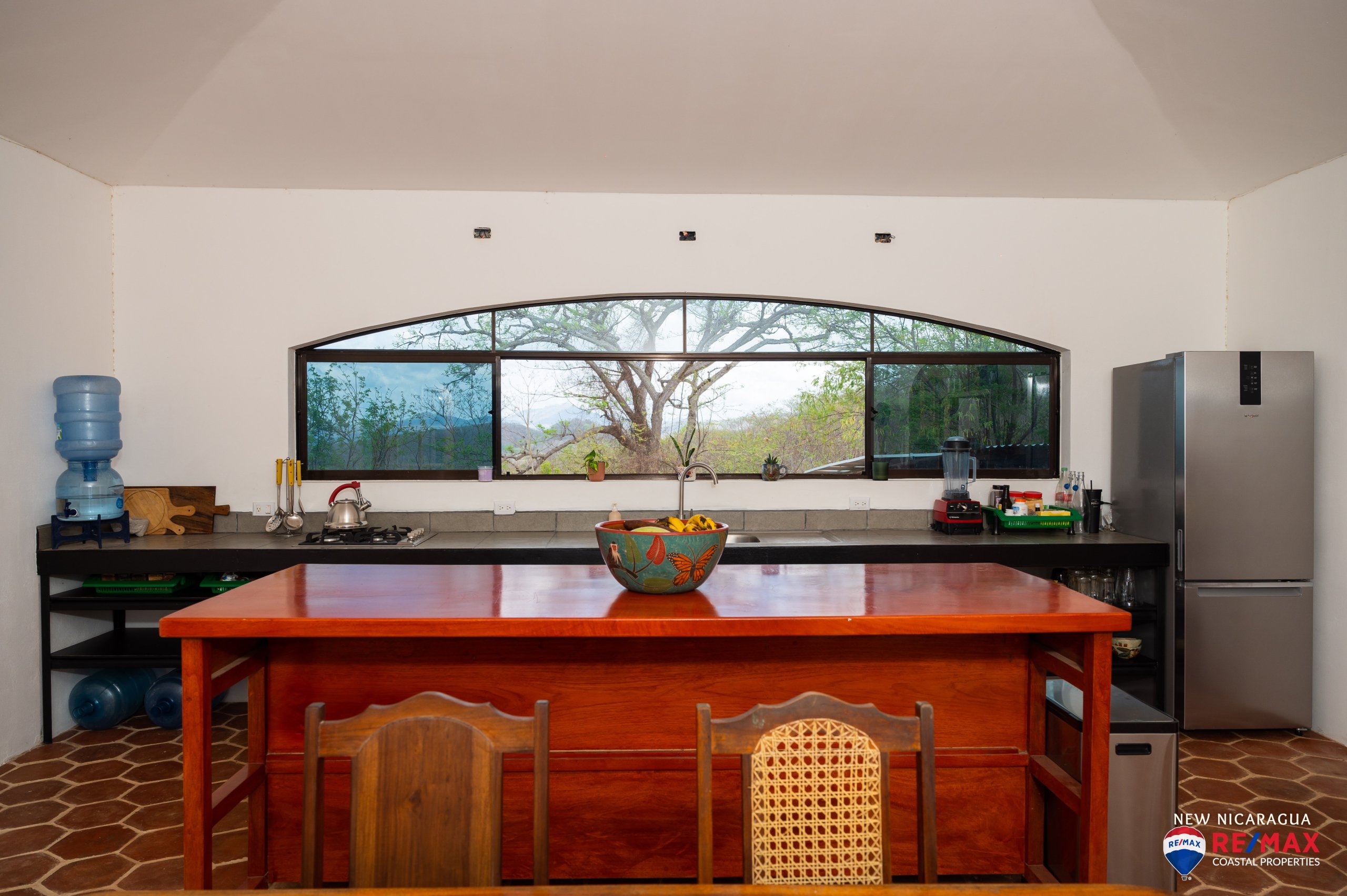 Casa La Fortaleza in El Carrizal: Multi-Unit for Sale near San Juan del Sur - Image 10