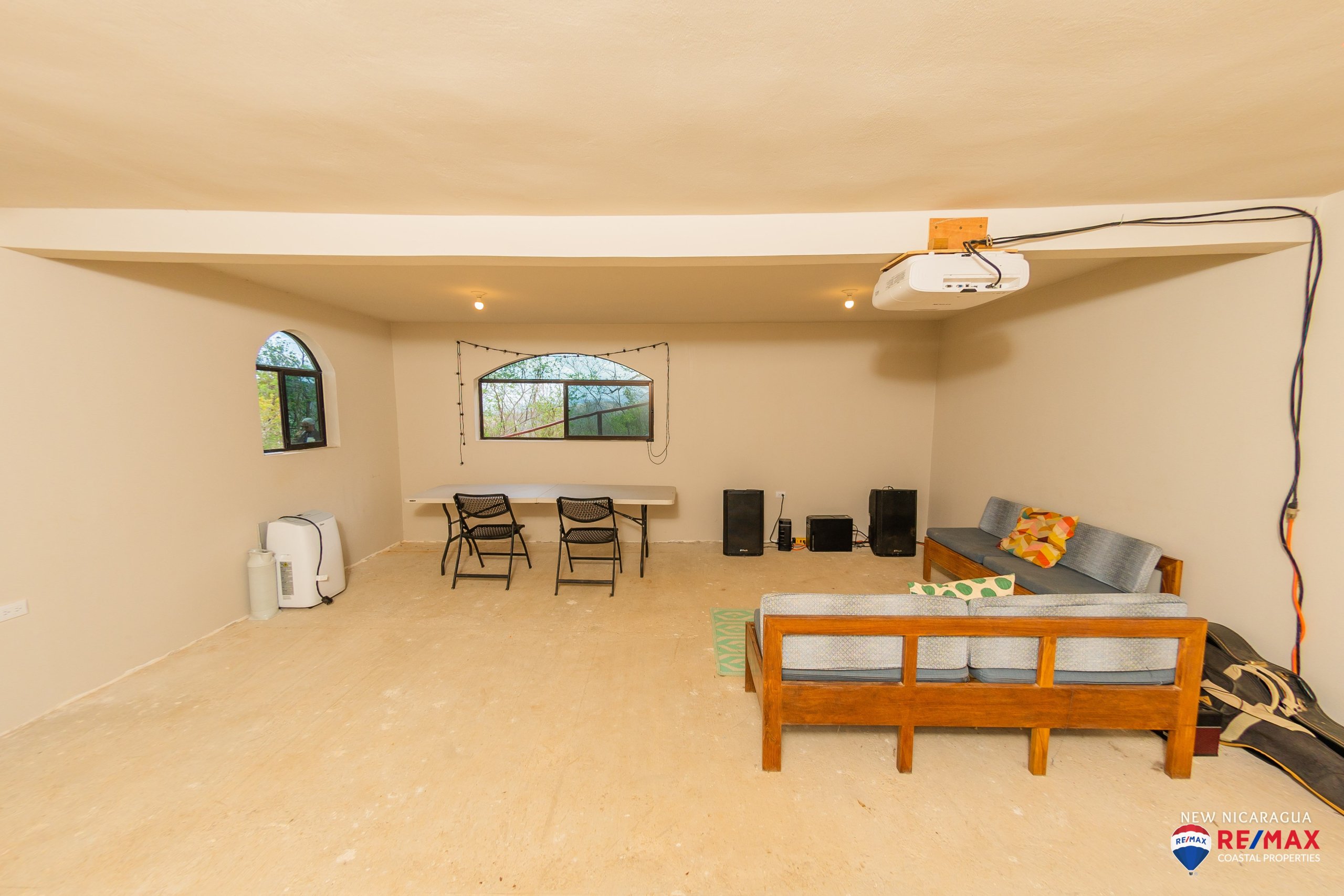 Casa La Fortaleza in El Carrizal: Multi-Unit for Sale near San Juan del Sur - Image 50