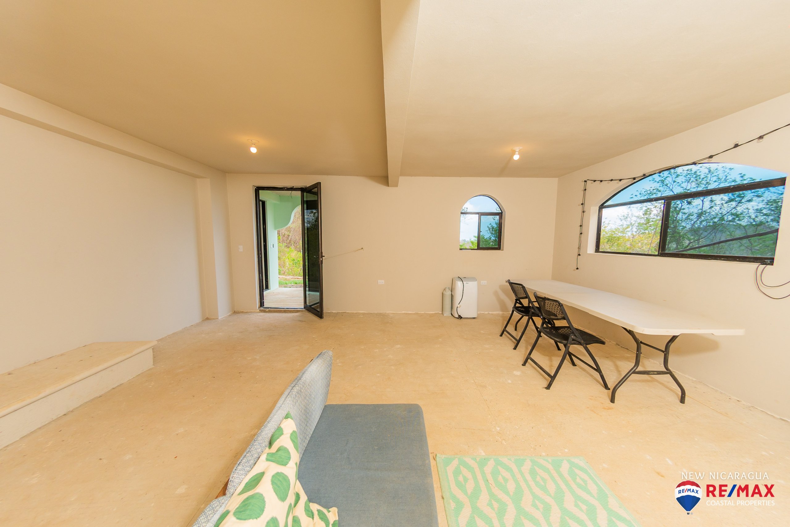 Casa La Fortaleza in El Carrizal: Multi-Unit for Sale near San Juan del Sur - Image 49