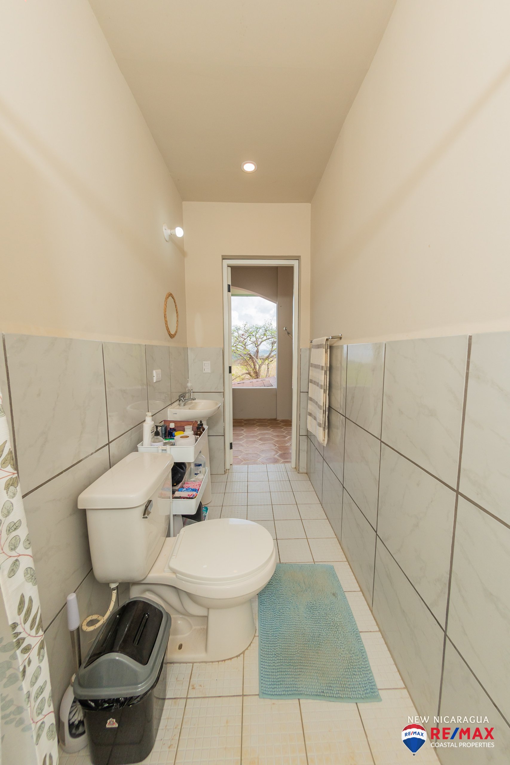 Casa La Fortaleza in El Carrizal: Multi-Unit for Sale near San Juan del Sur - Image 34