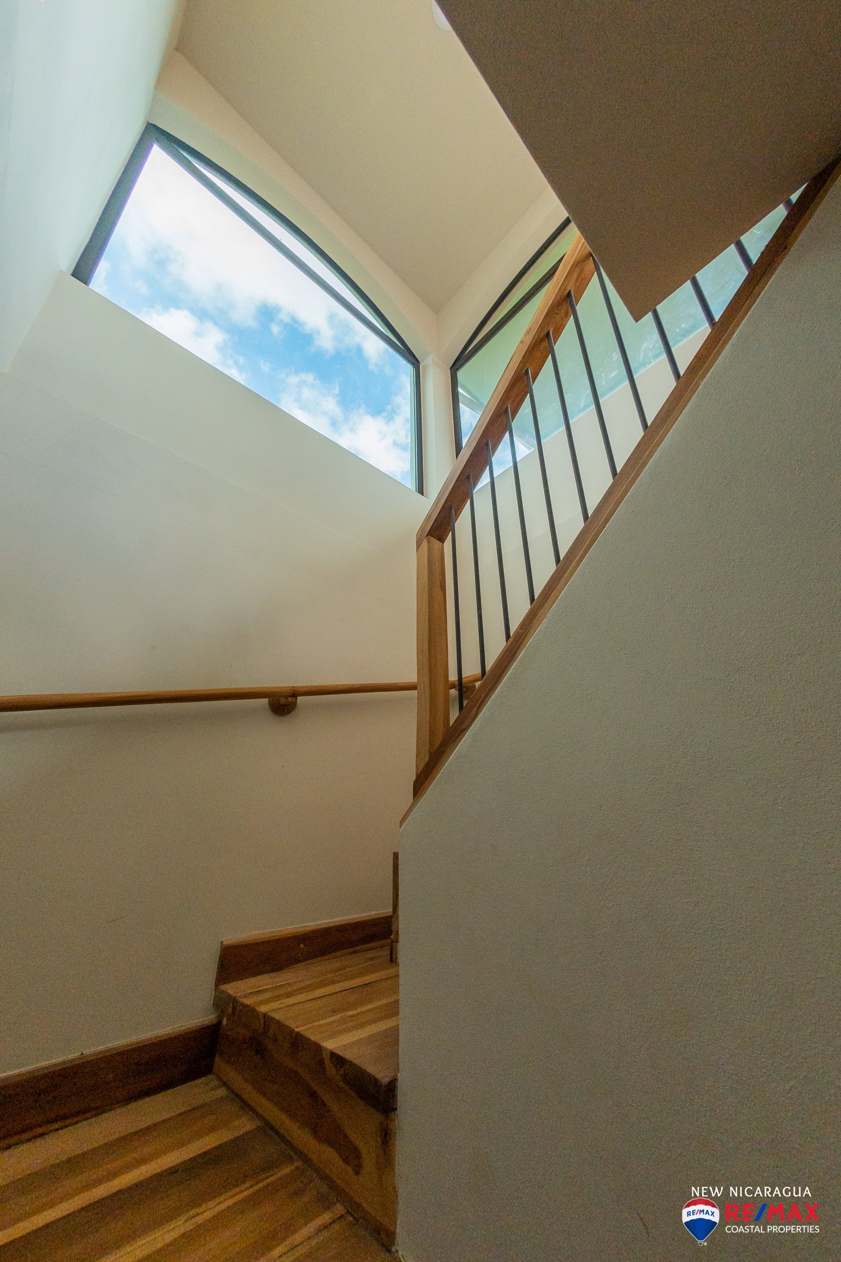 Casa La Fortaleza in El Carrizal: Multi-Unit for Sale near San Juan del Sur - Image 25
