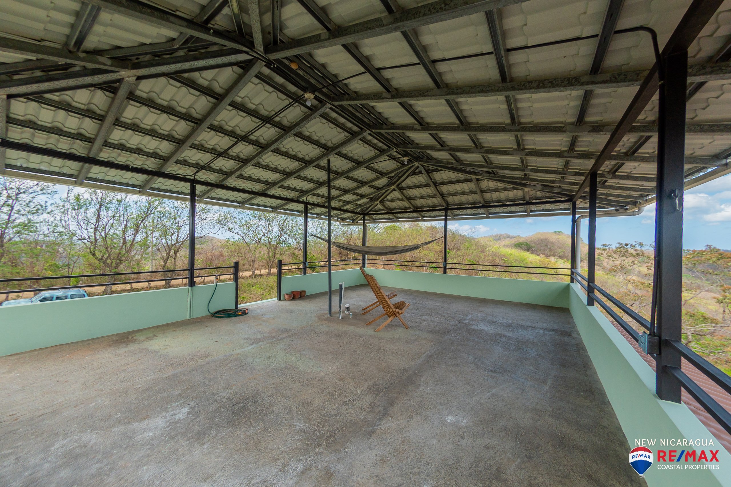 Casa La Fortaleza in El Carrizal: Multi-Unit for Sale near San Juan del Sur - Image 40