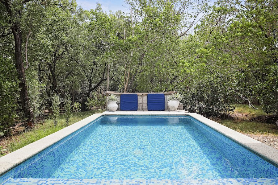 Hacienda Iguana Beach House in Tola, Nicaragua - Image 20