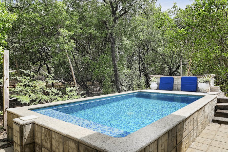 Hacienda Iguana Beach House in Tola, Nicaragua - Image 21