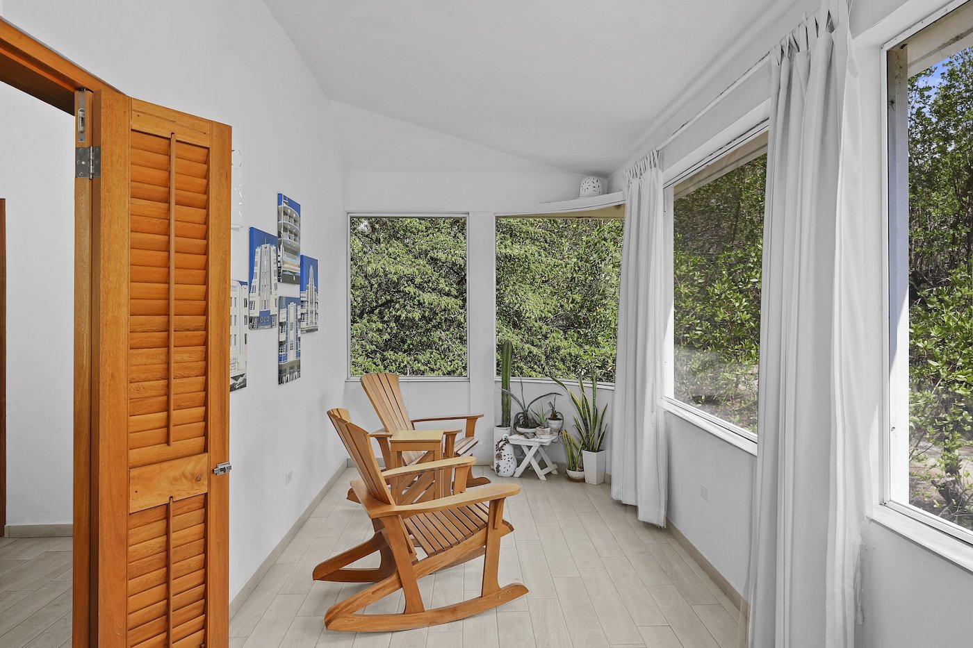 Hacienda Iguana Beach House in Tola, Nicaragua - Image 18