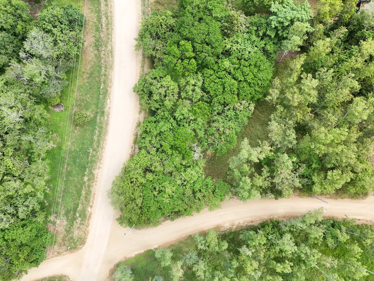 Golf Course Lot F13 in Hacienda Iguana in Tola, Nicaragua - Image 2