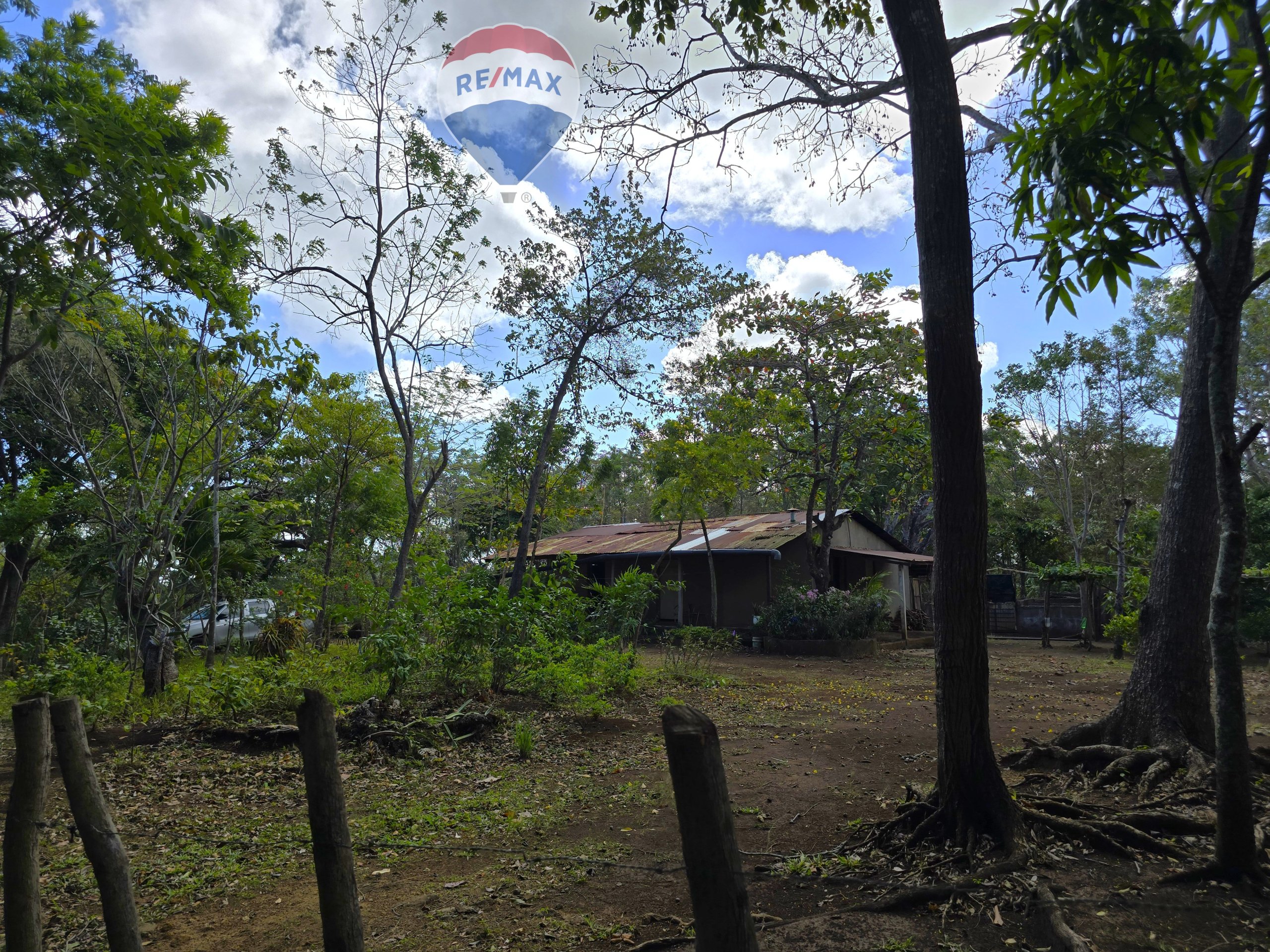 Hermosa Finca de 8 Manzanas cerca del Volcán Mombacho - Image 23