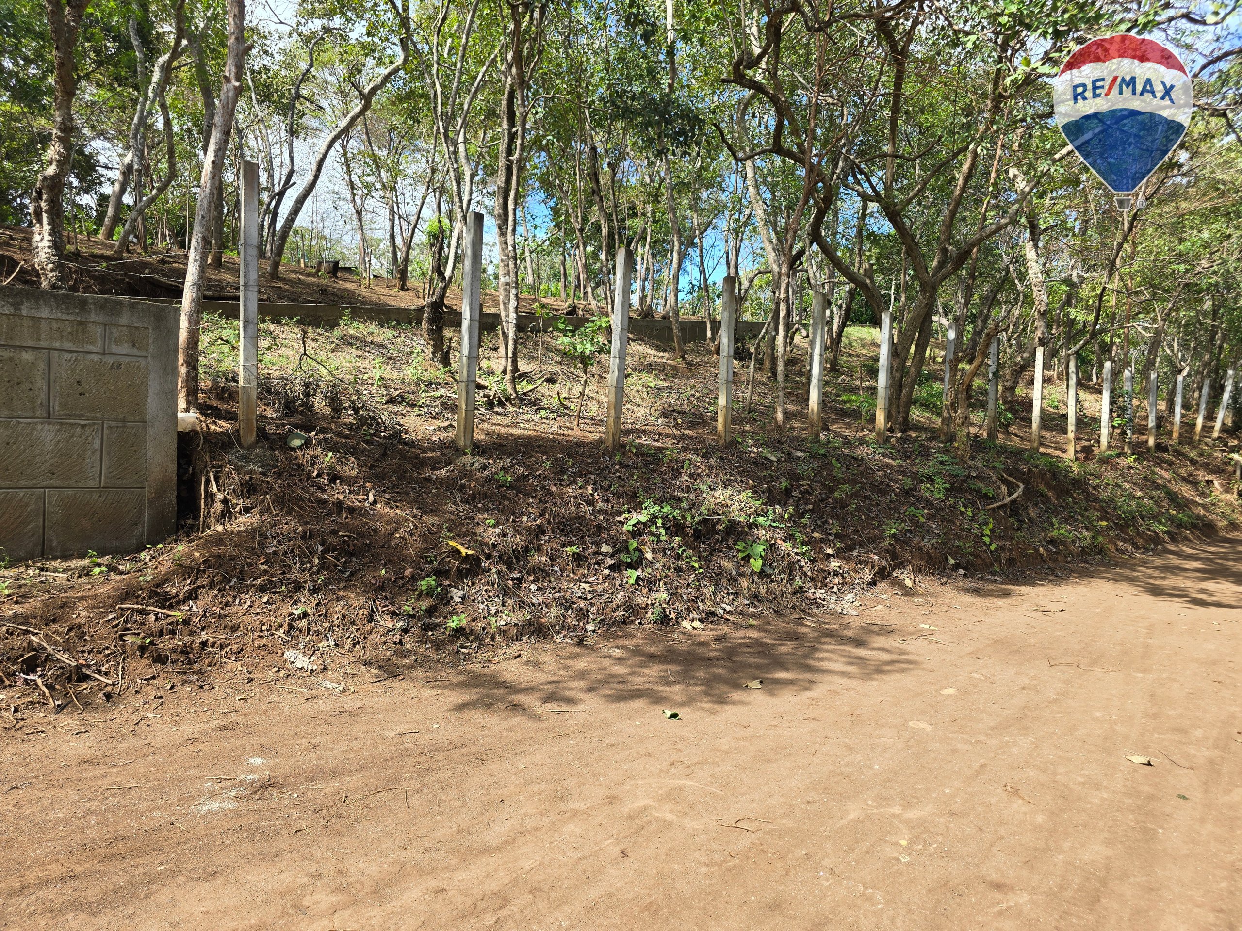 Hermosa Finca de 8 Manzanas cerca del Volcán Mombacho - Image 38