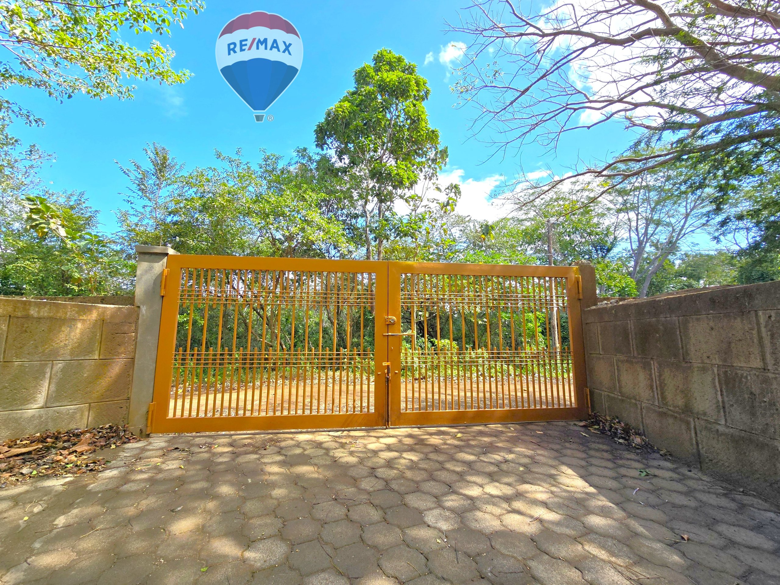 Hermosa Finca de 8 Manzanas cerca del Volcán Mombacho - Image 41