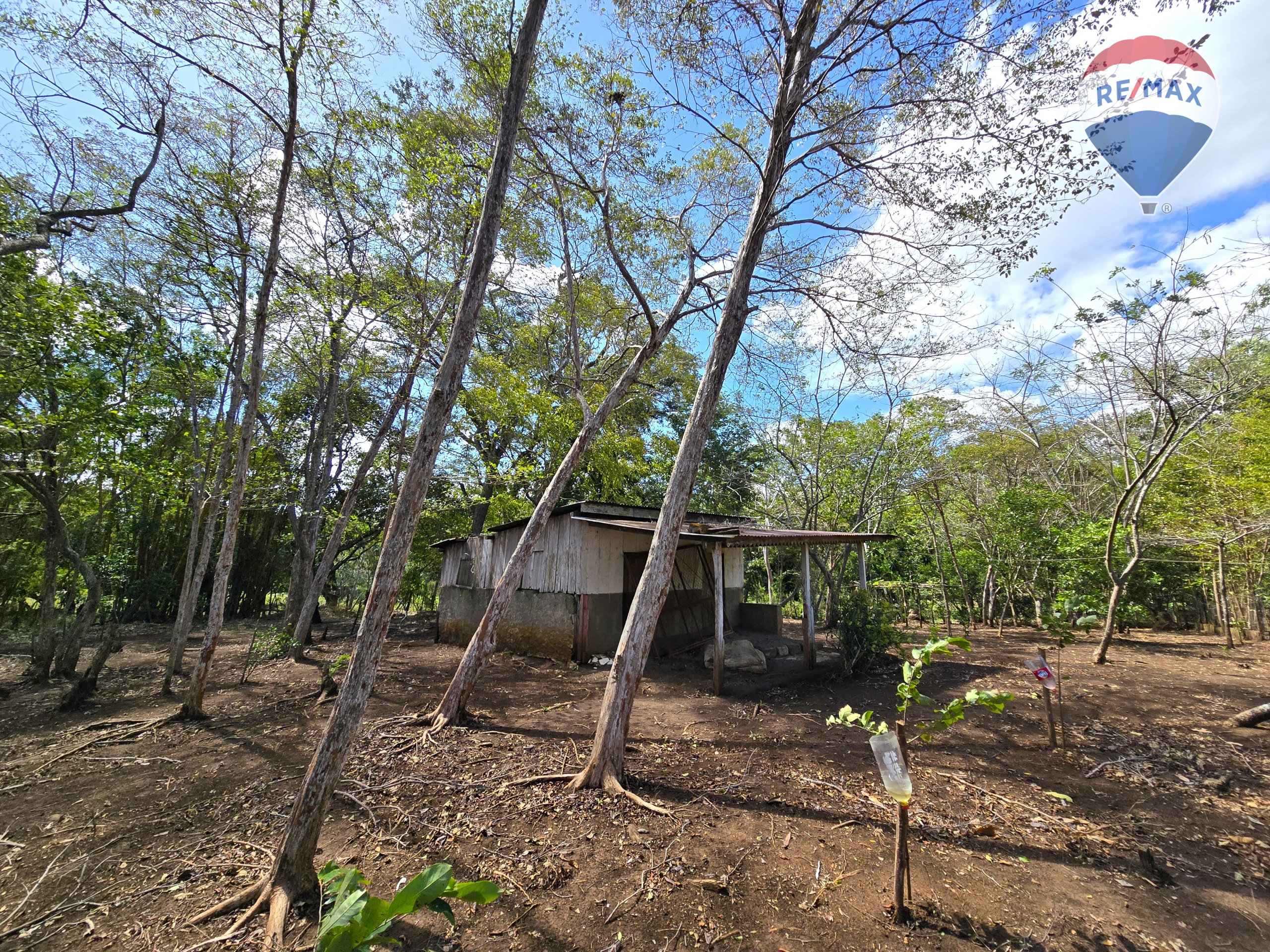 Hermosa Finca de 8 Manzanas cerca del Volcán Mombacho - Image 45