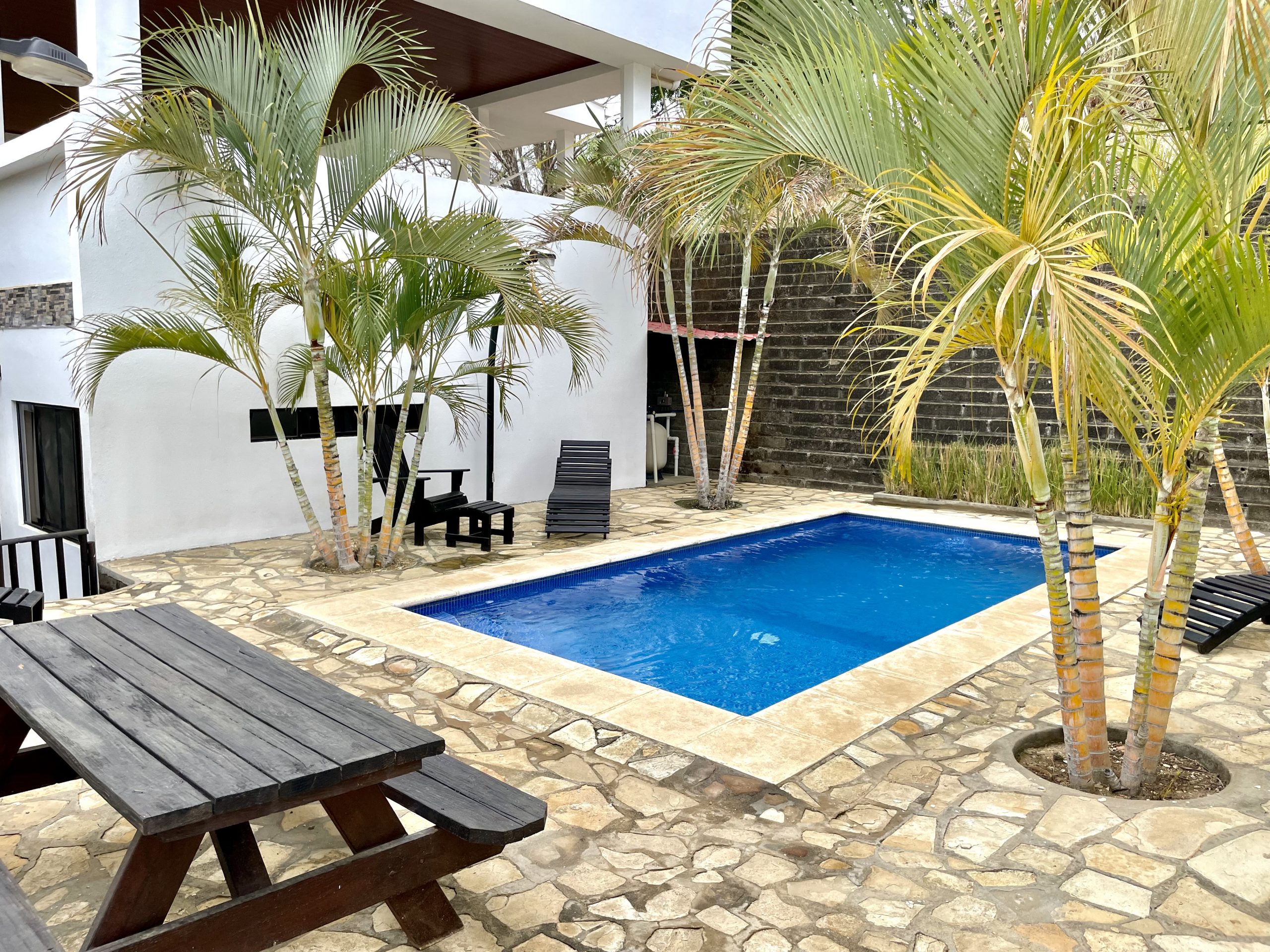 Condo 20C in Plaza La Talanguera - Image 17