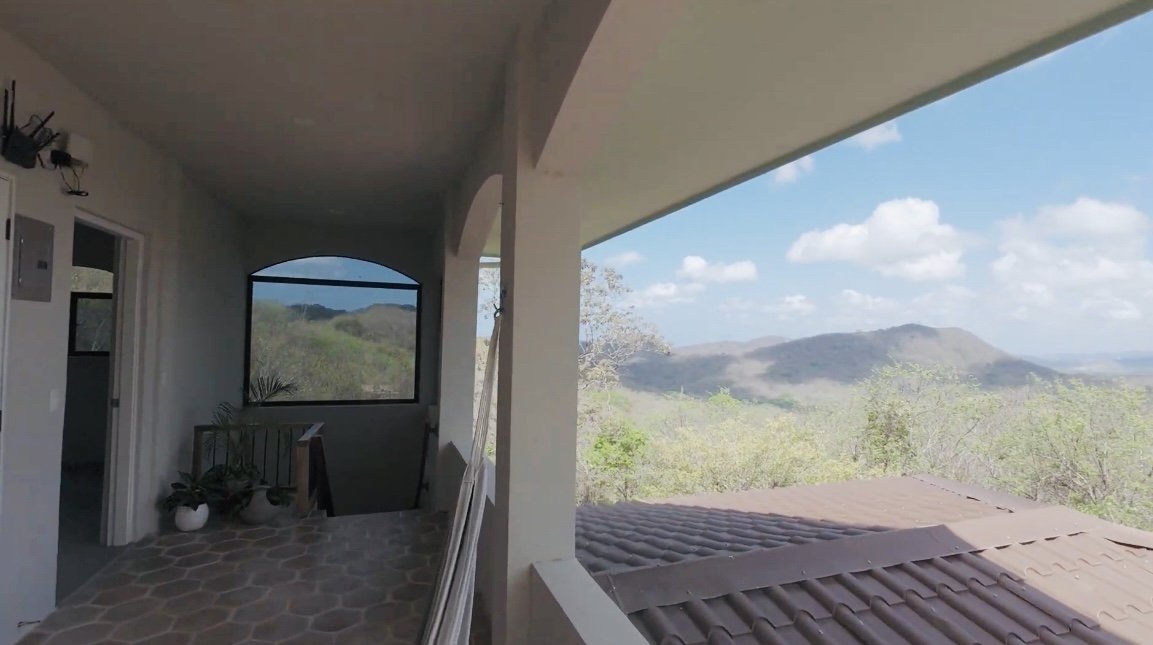 Casa La Fortaleza in El Carrizal: Multi-Unit for Sale near San Juan del Sur - Image 29