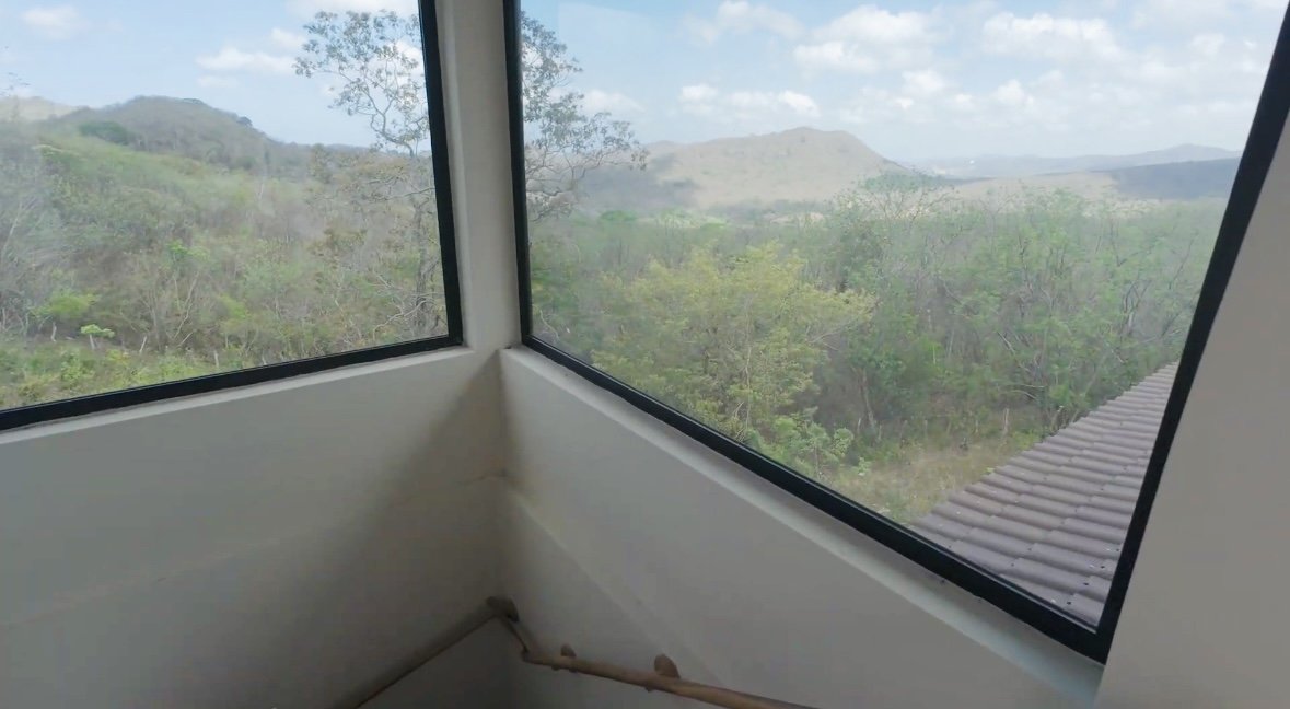 Casa La Fortaleza in El Carrizal: Multi-Unit for Sale near San Juan del Sur - Image 26