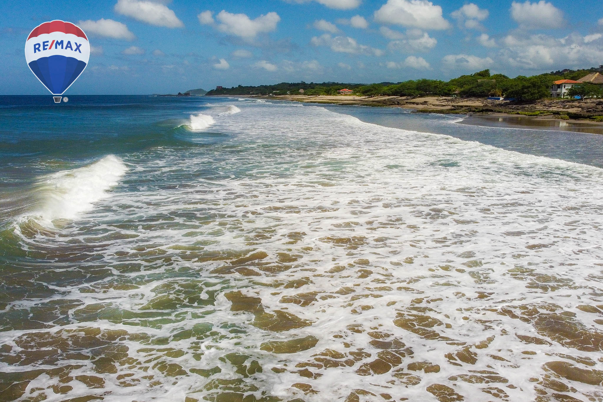 Jiquelite Beach Lots - Image 9