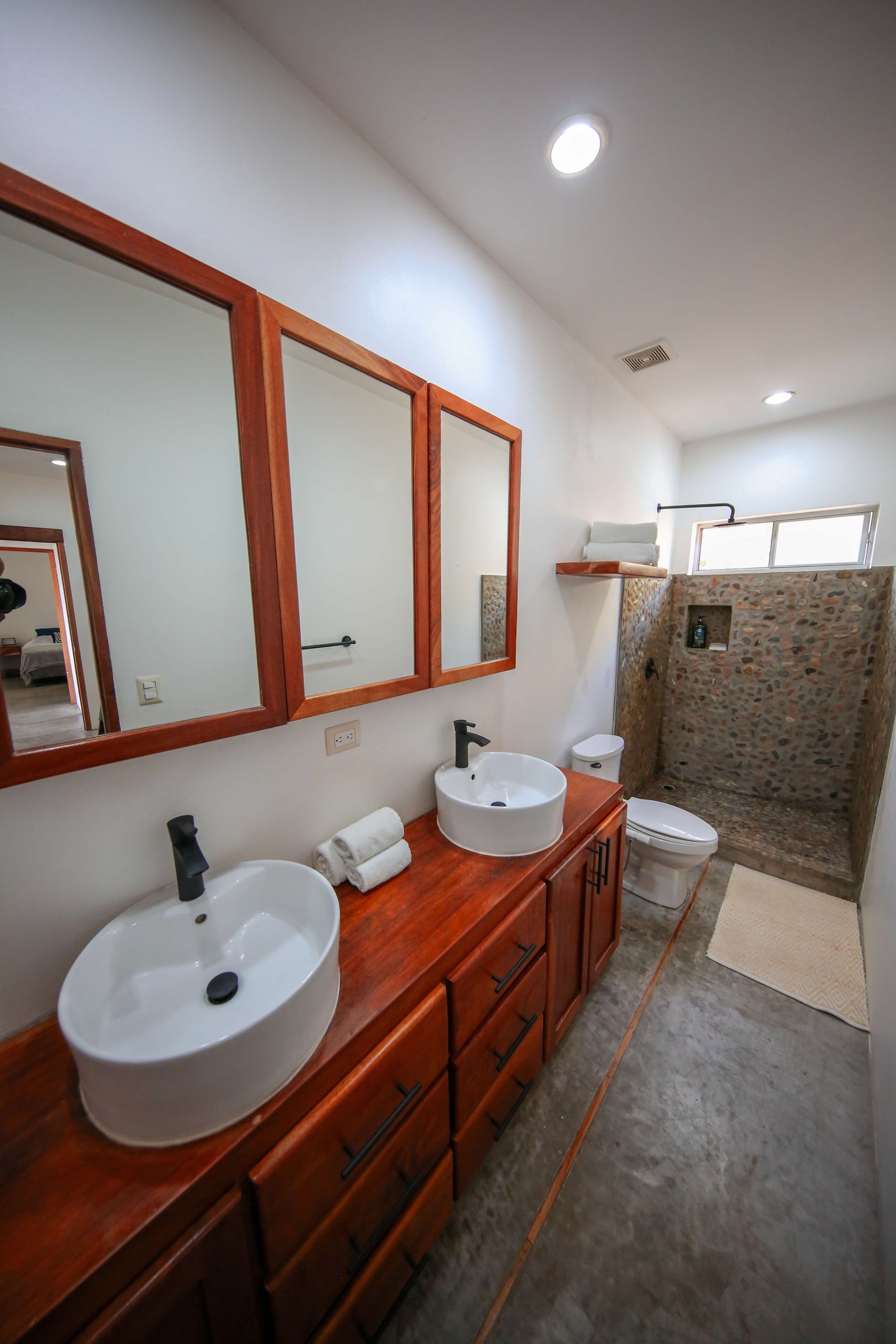 SOLD Turnkey 2-Bedroom Condo in San Juan Del Sur | La Terraza 1B - Image 17