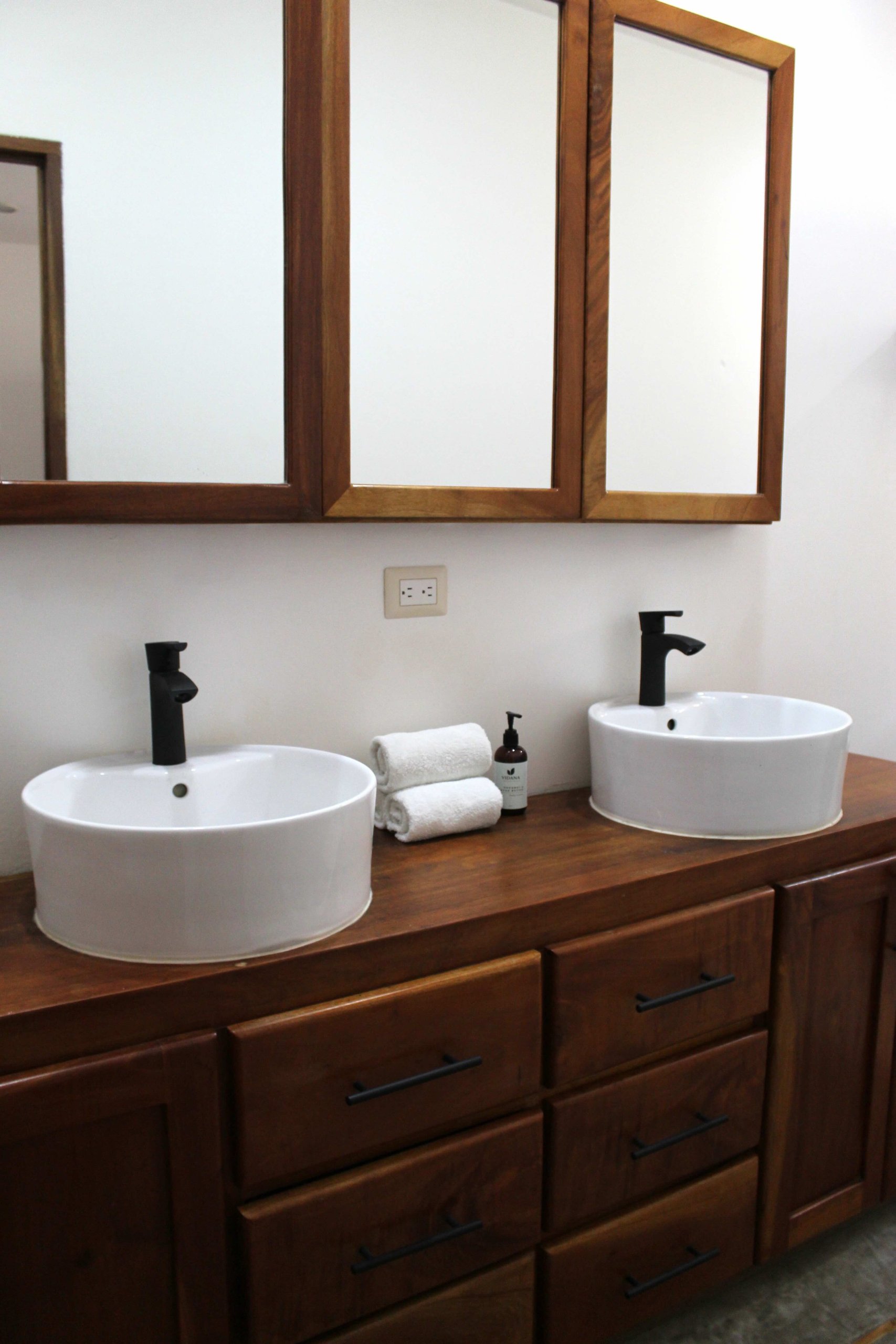 SOLD Turnkey 2-Bedroom Condo in San Juan Del Sur | La Terraza 1B - Image 16