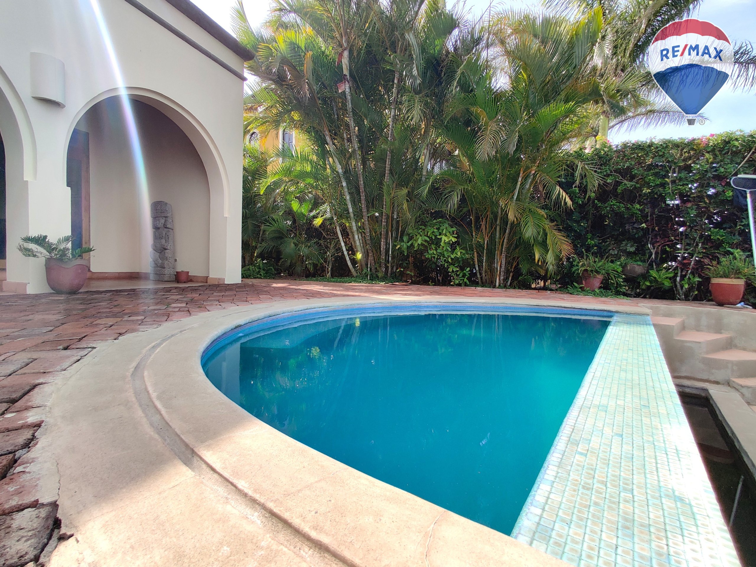 Lagoon View Home - Image 13