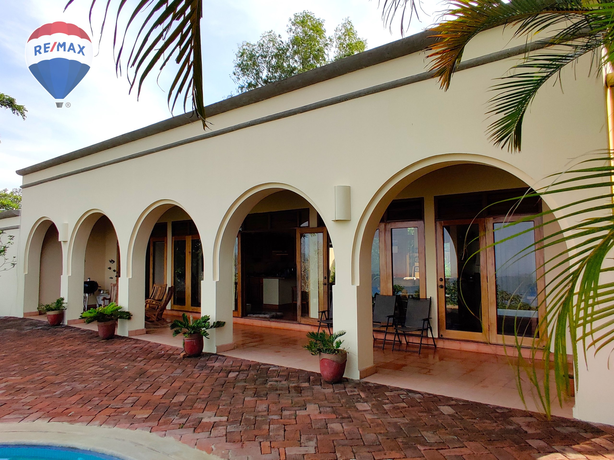 Lagoon View Home - Image 14